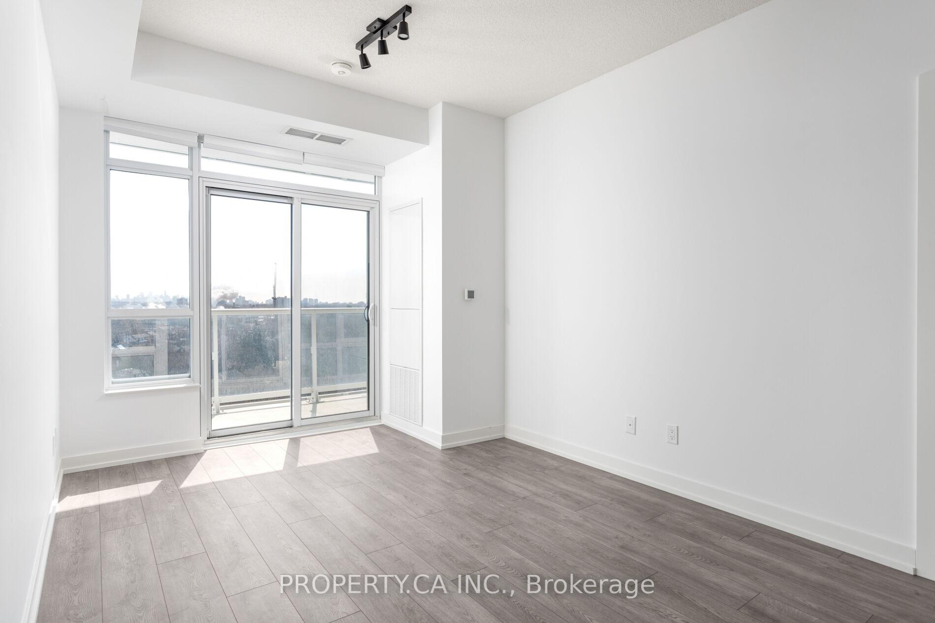 10 Wilby Crescent 1102