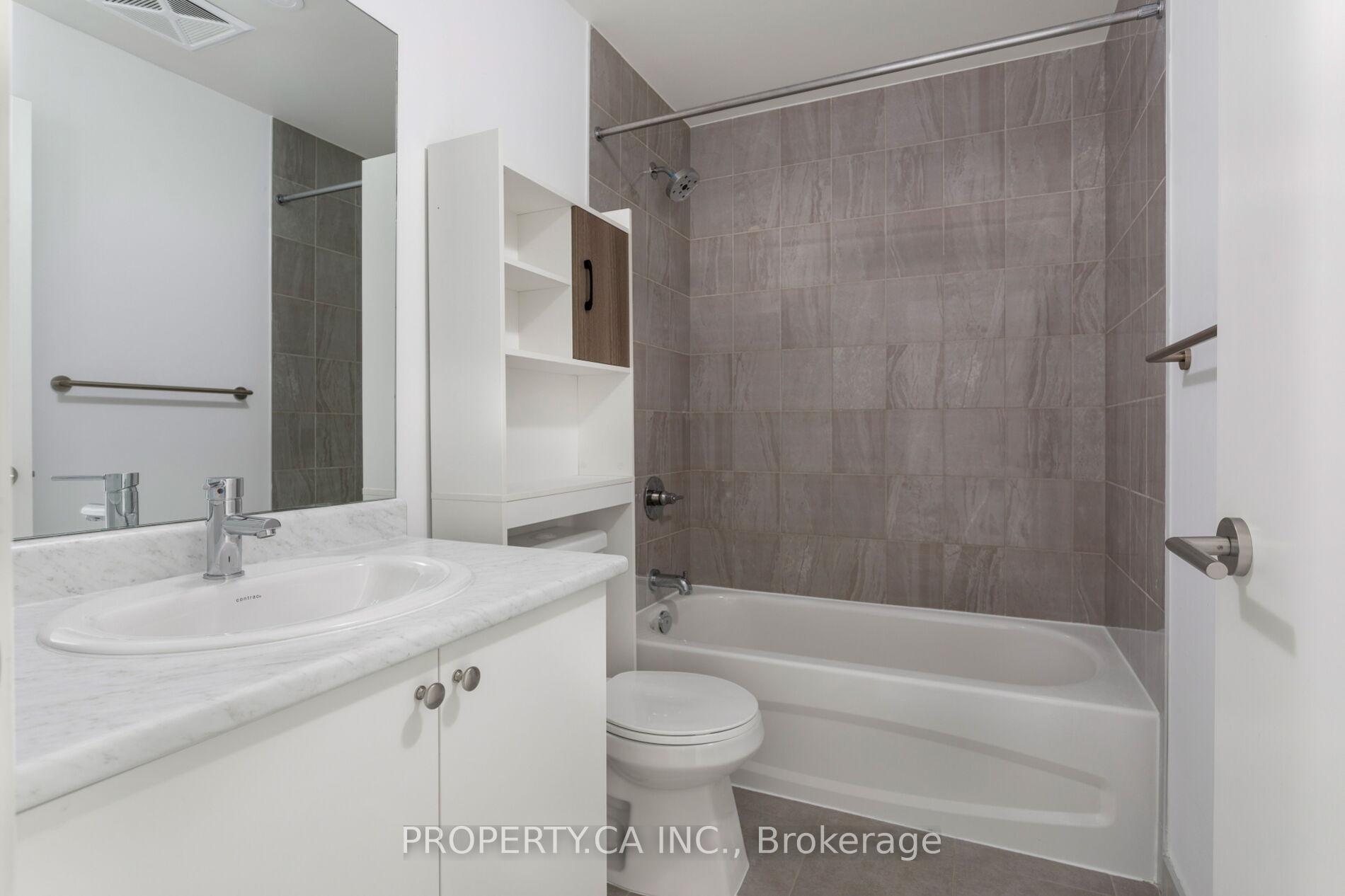 10 Wilby Crescent 1102