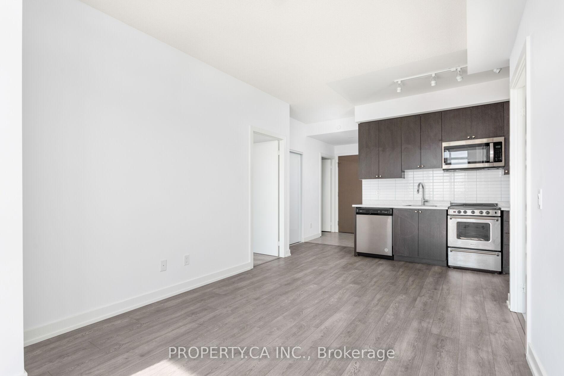 10 Wilby Crescent 1102