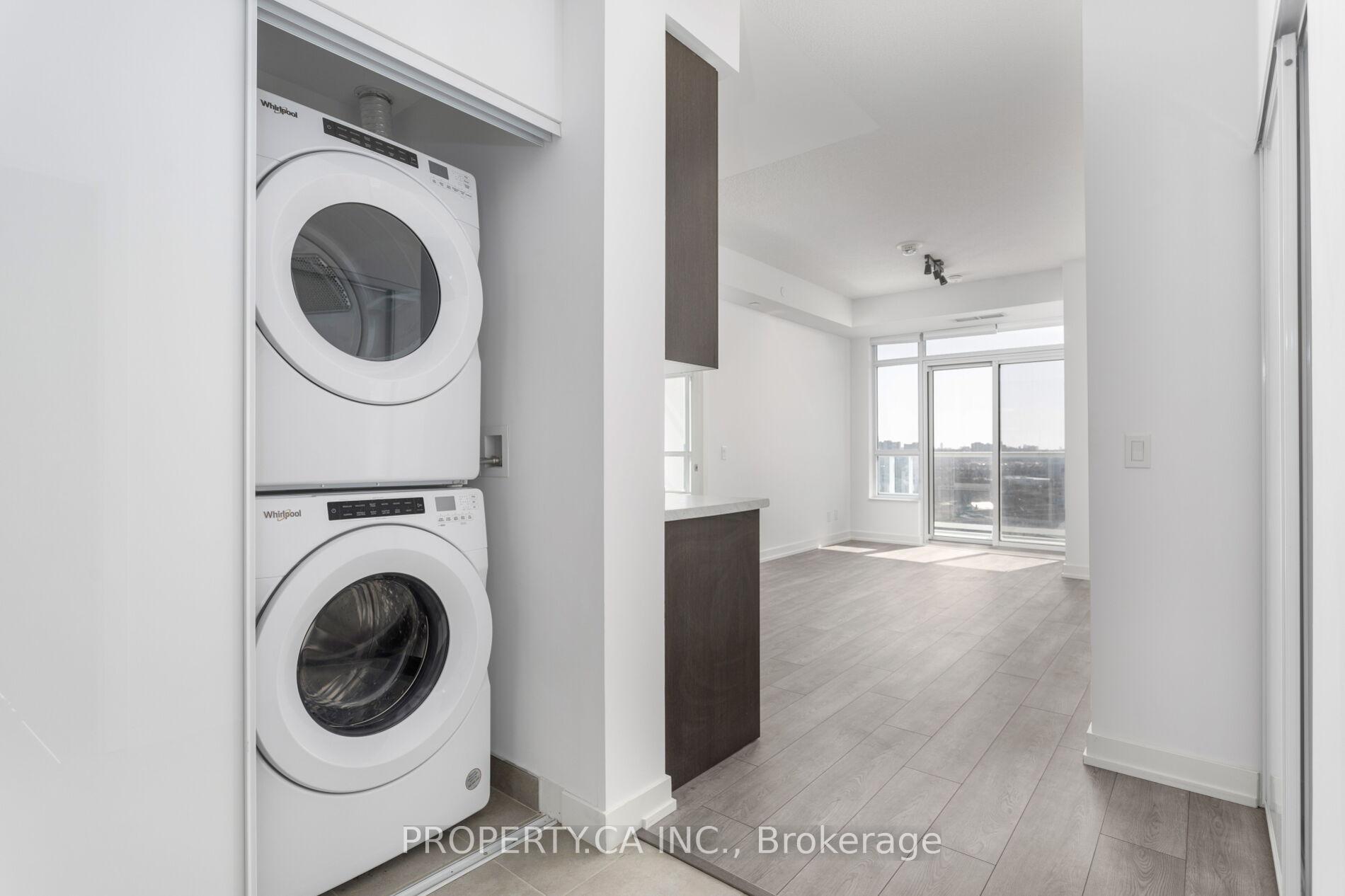 10 Wilby Crescent 1102