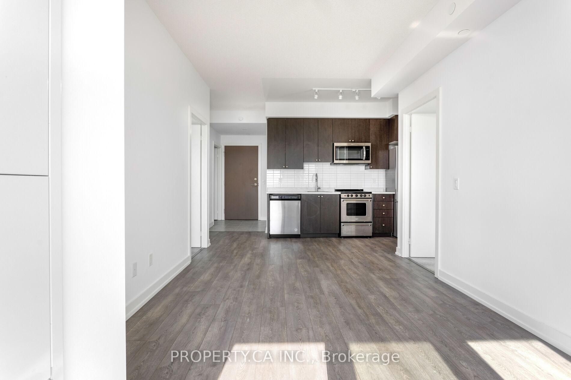 10 Wilby Crescent 1102