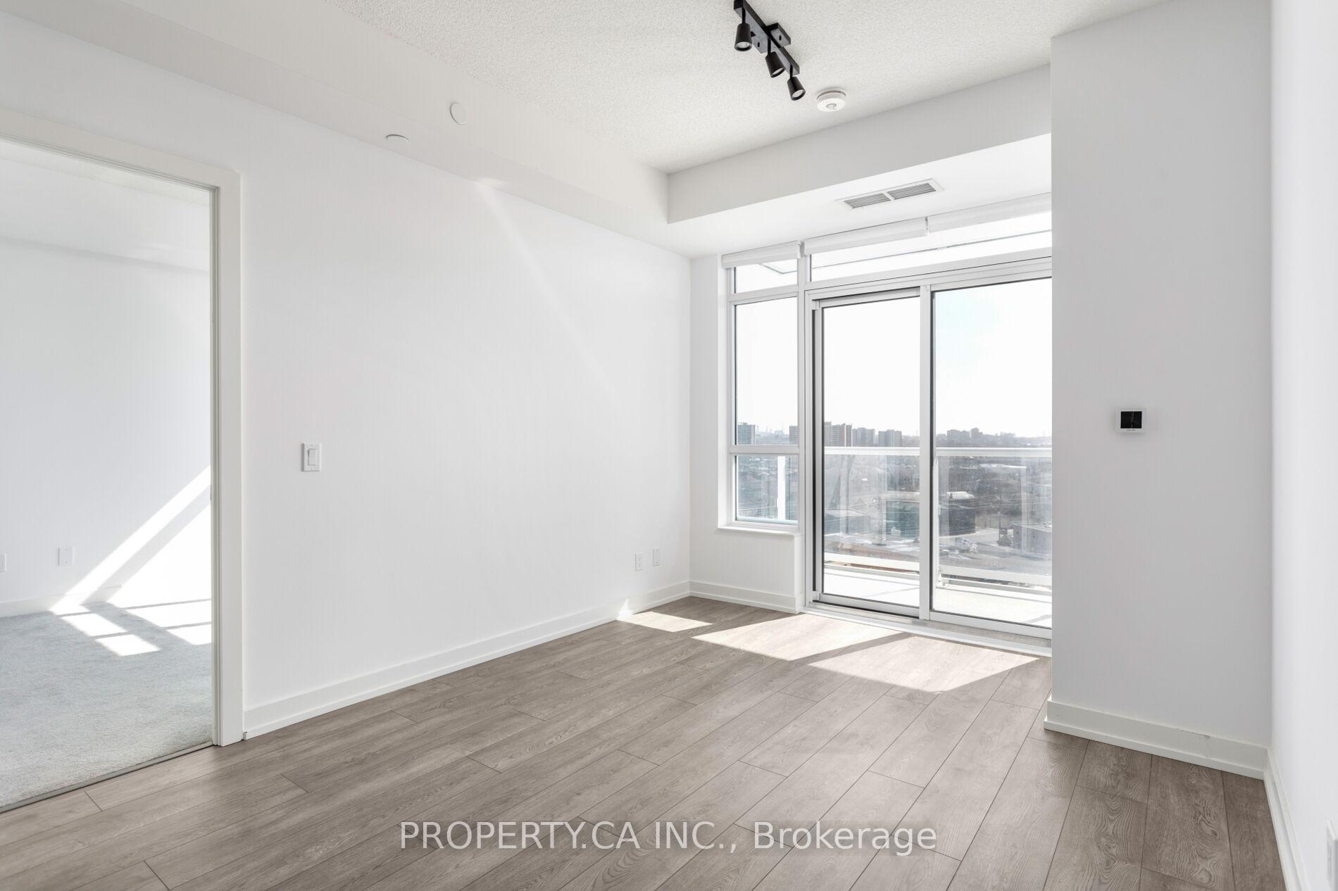 10 Wilby Crescent 1102