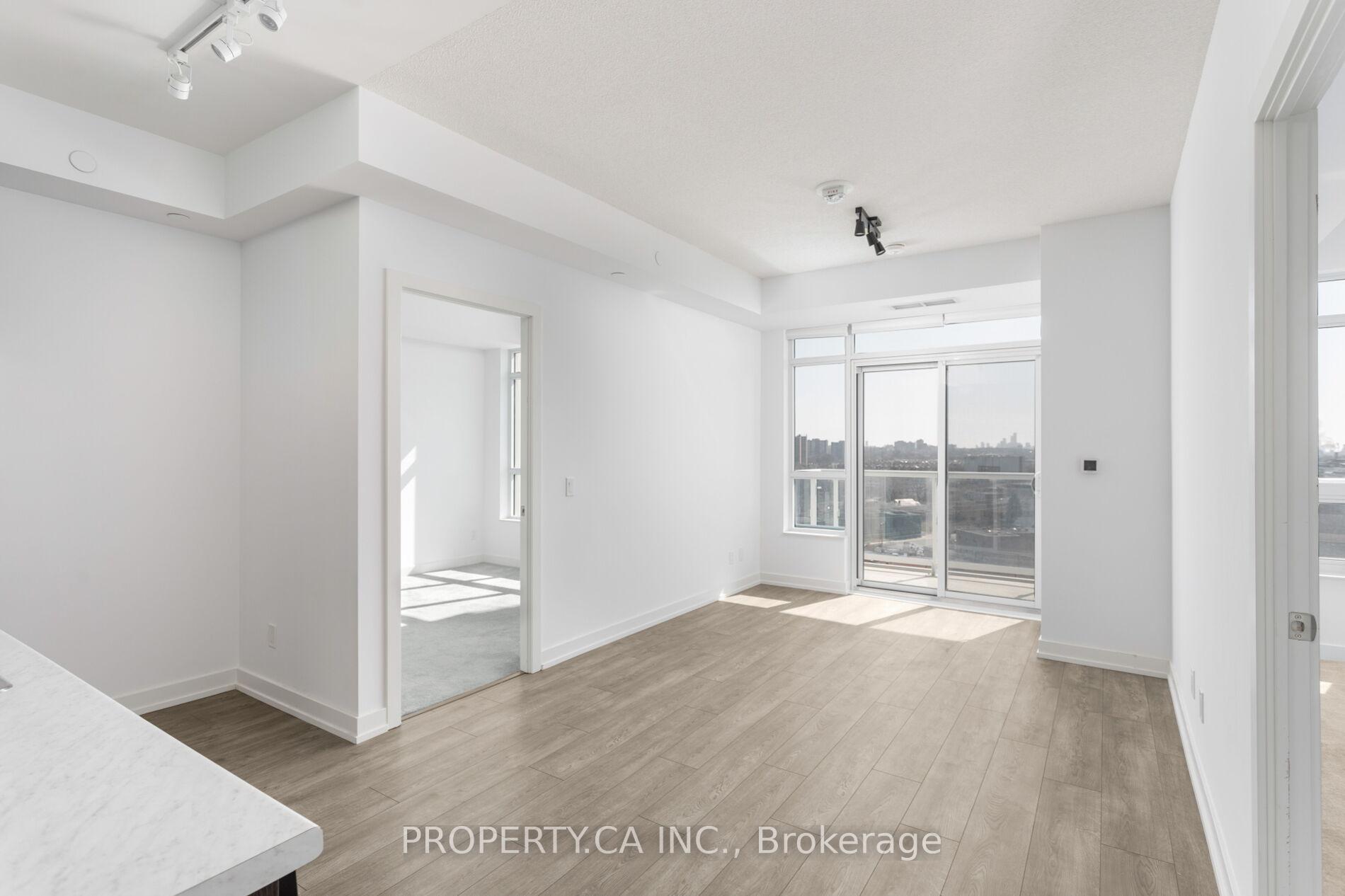 10 Wilby Crescent 1102