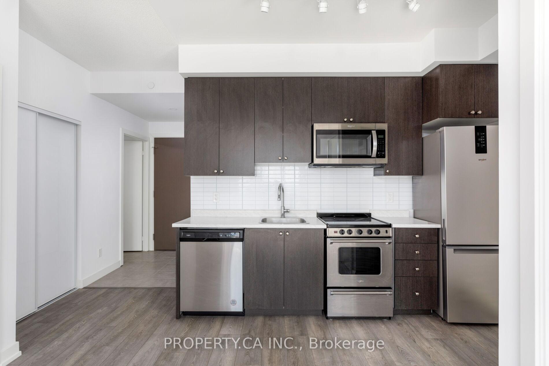 10 Wilby Crescent 1102