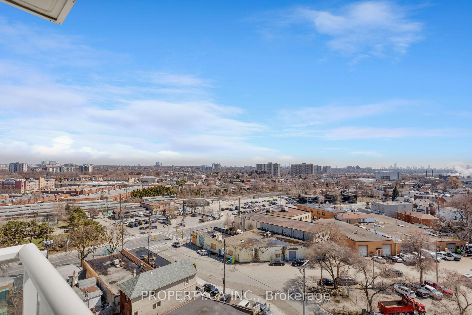 10 Wilby Crescent 1102