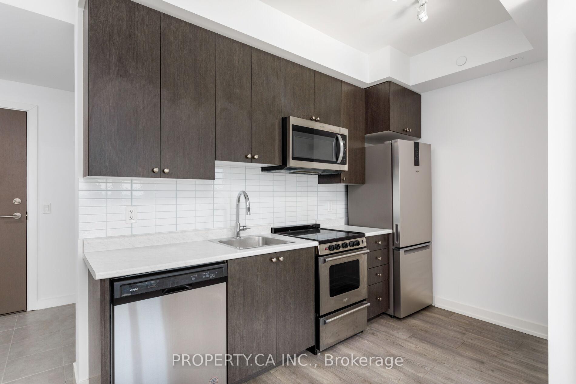 10 Wilby Crescent 1102