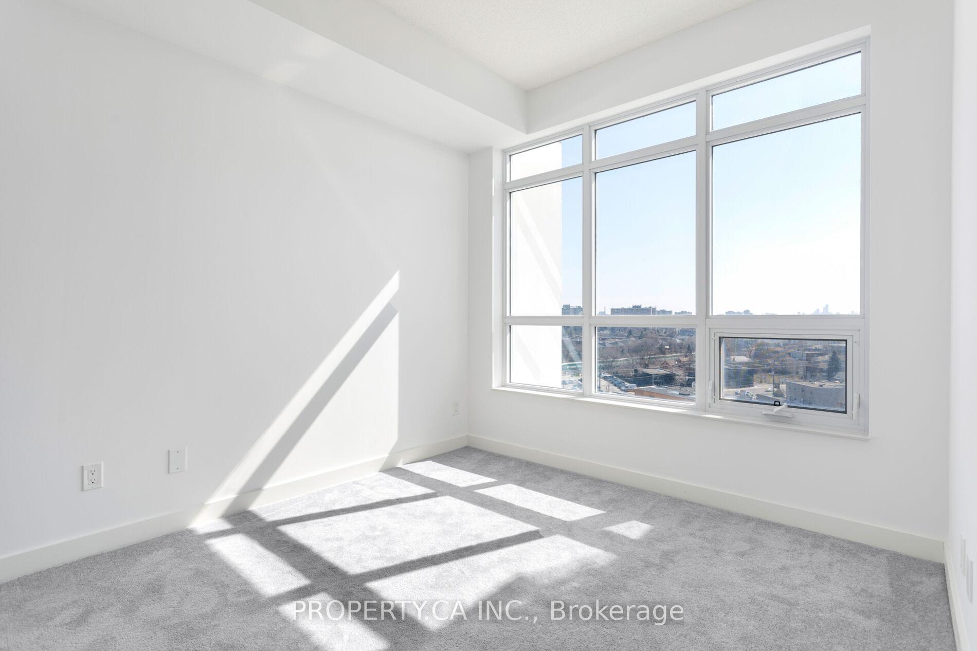 10 Wilby Crescent 1102