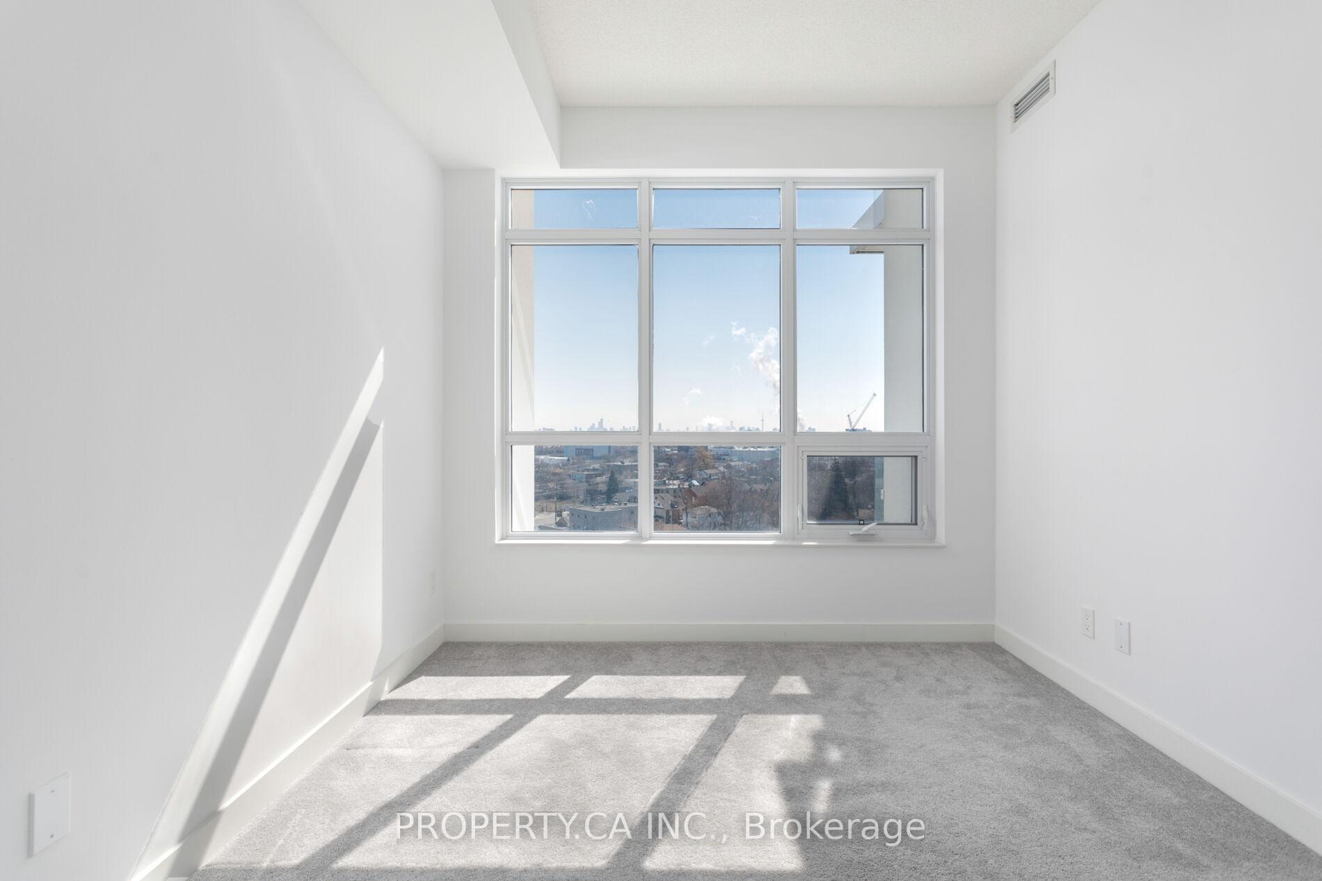 10 Wilby Crescent 1102