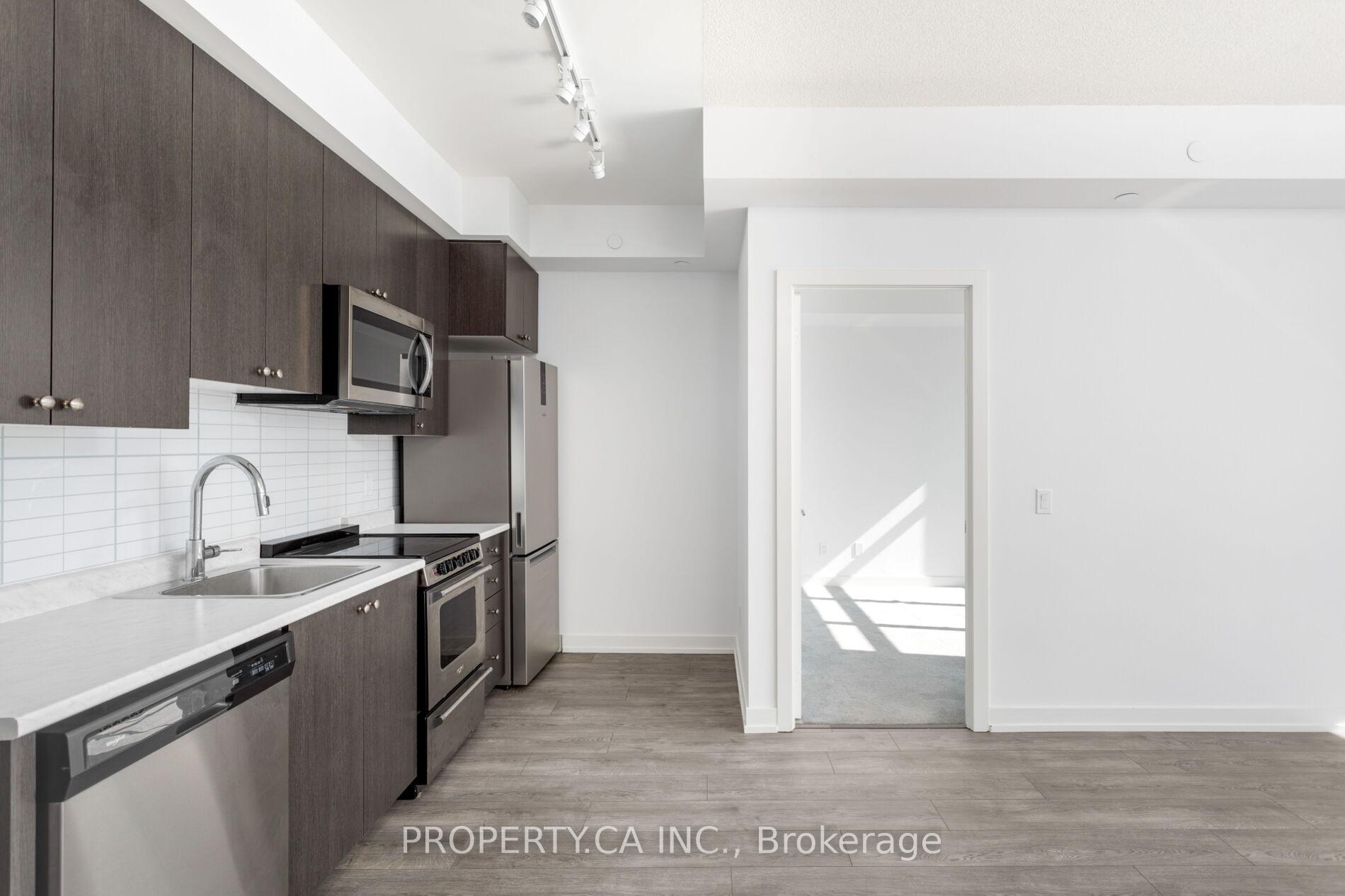 10 Wilby Crescent 1102