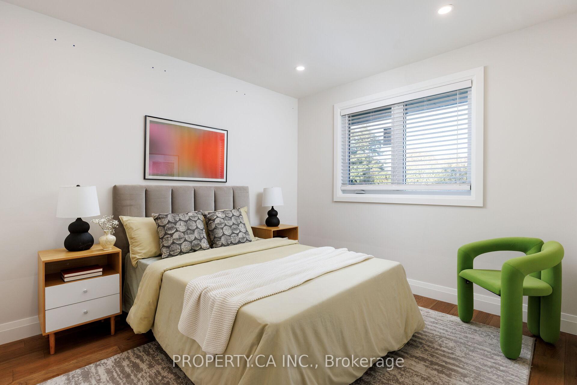 132 Princess Anne Crescent