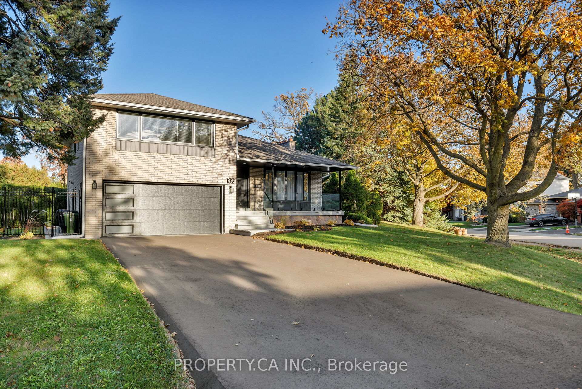 132 Princess Anne Crescent