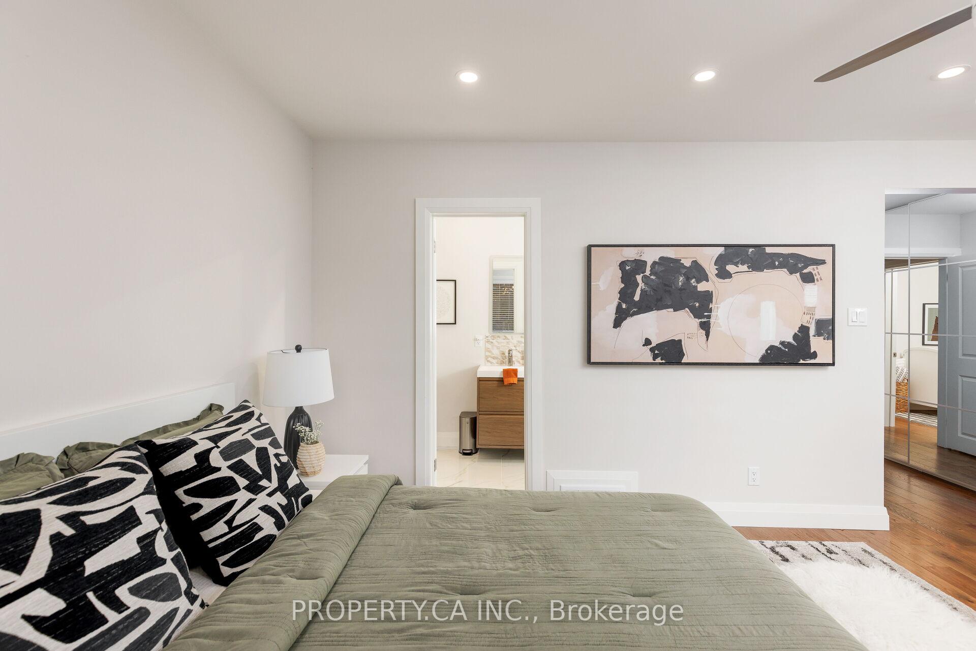 132 Princess Anne Crescent