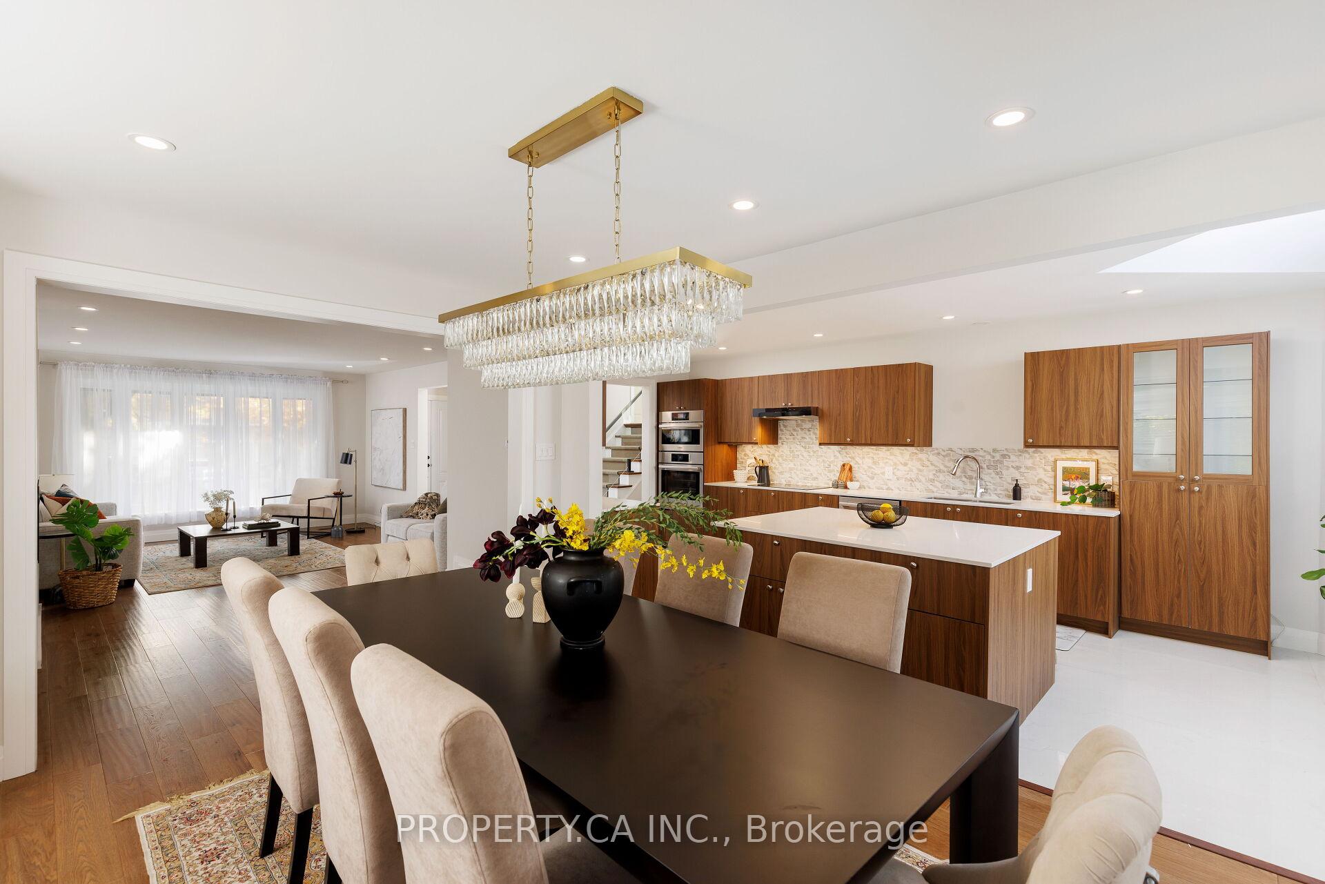 132 Princess Anne Crescent