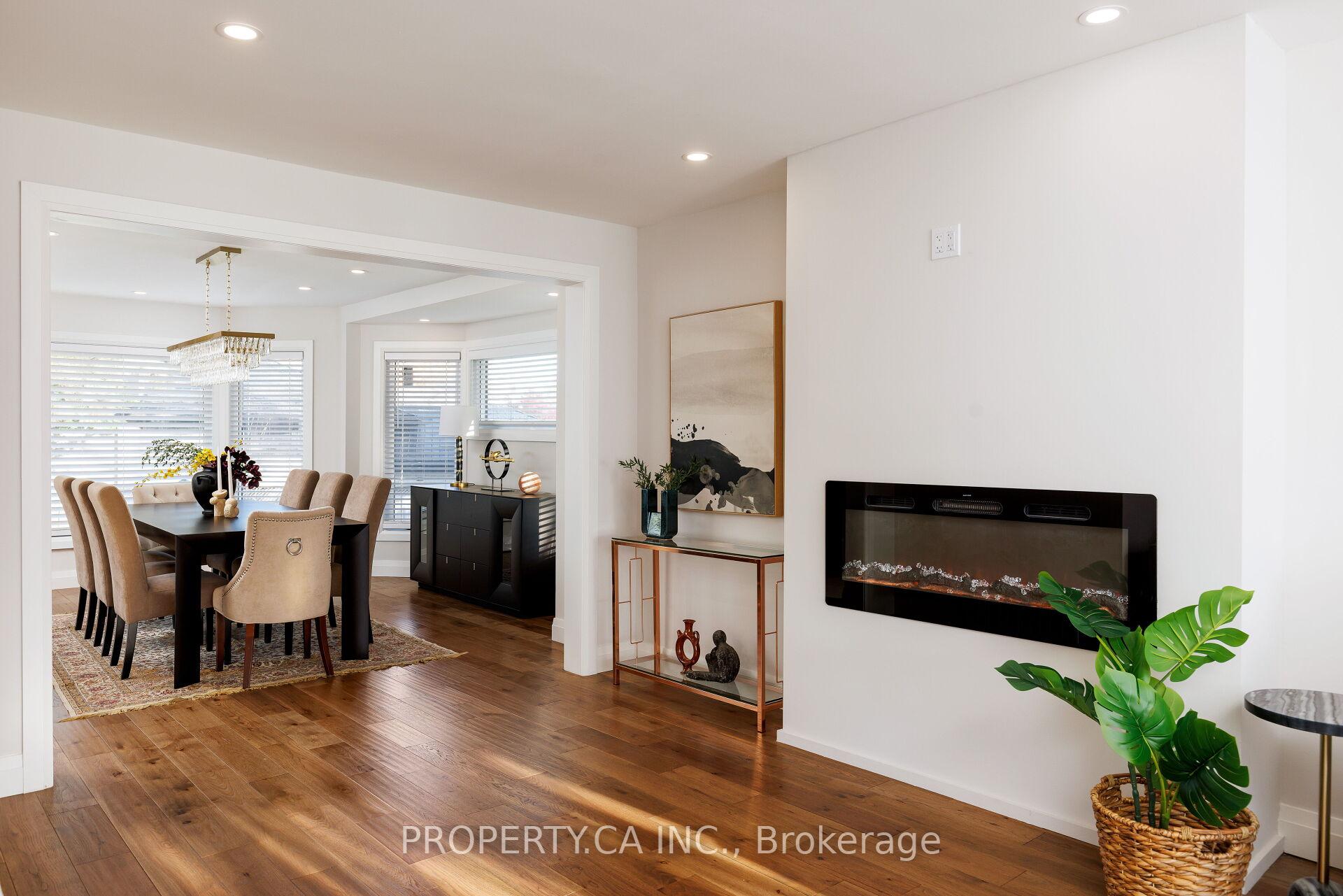 132 Princess Anne Crescent