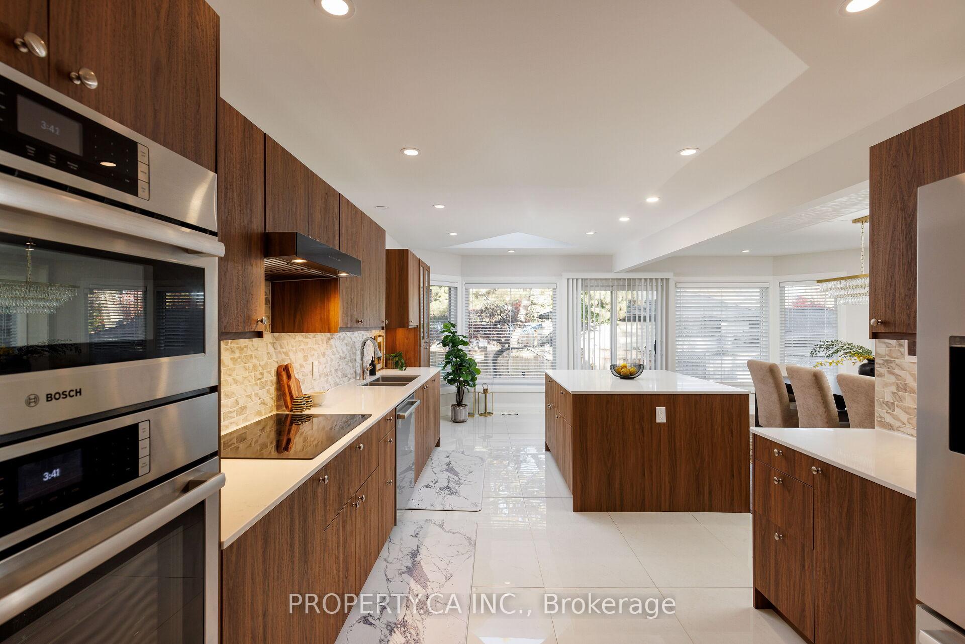 132 Princess Anne Crescent