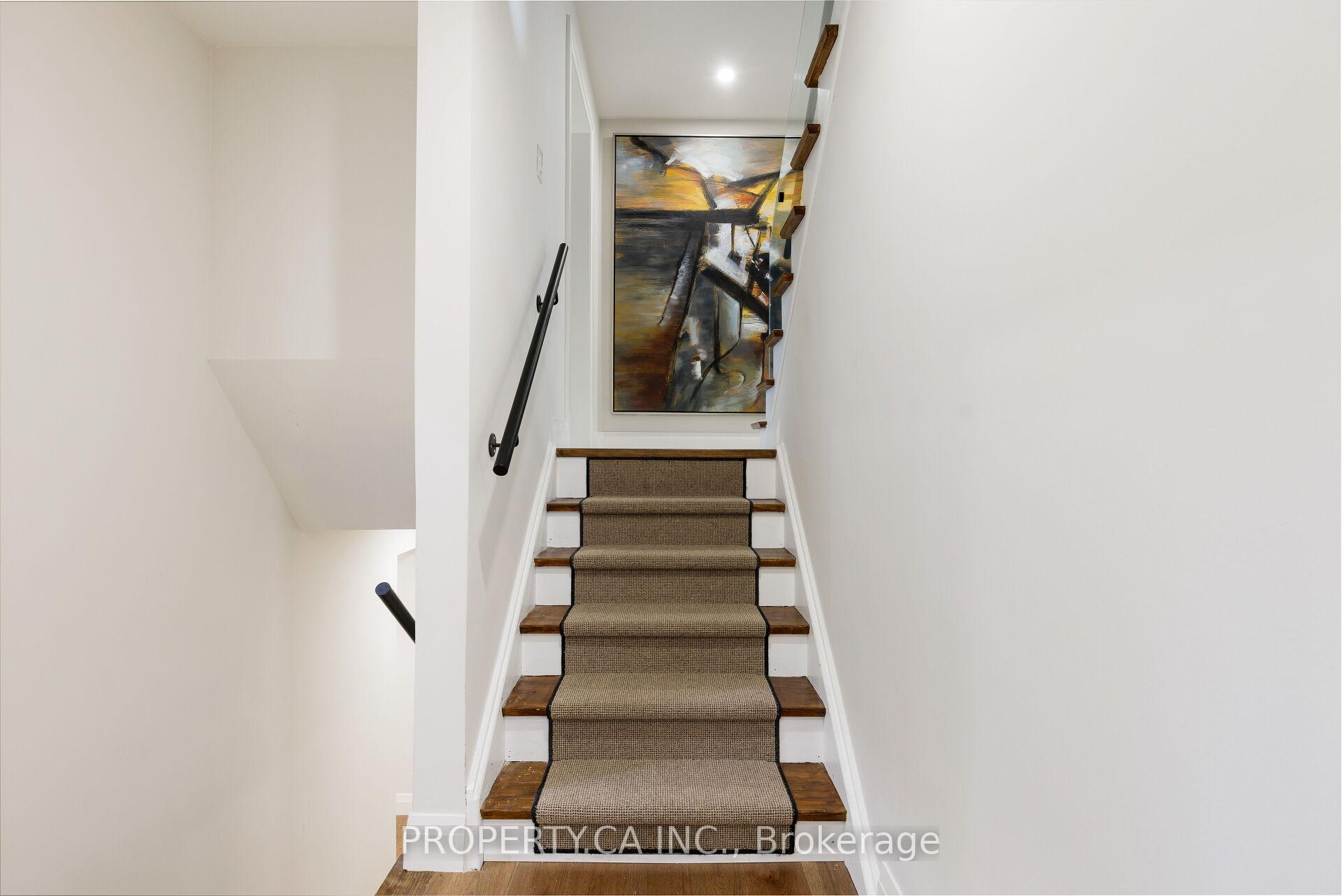 132 Princess Anne Crescent