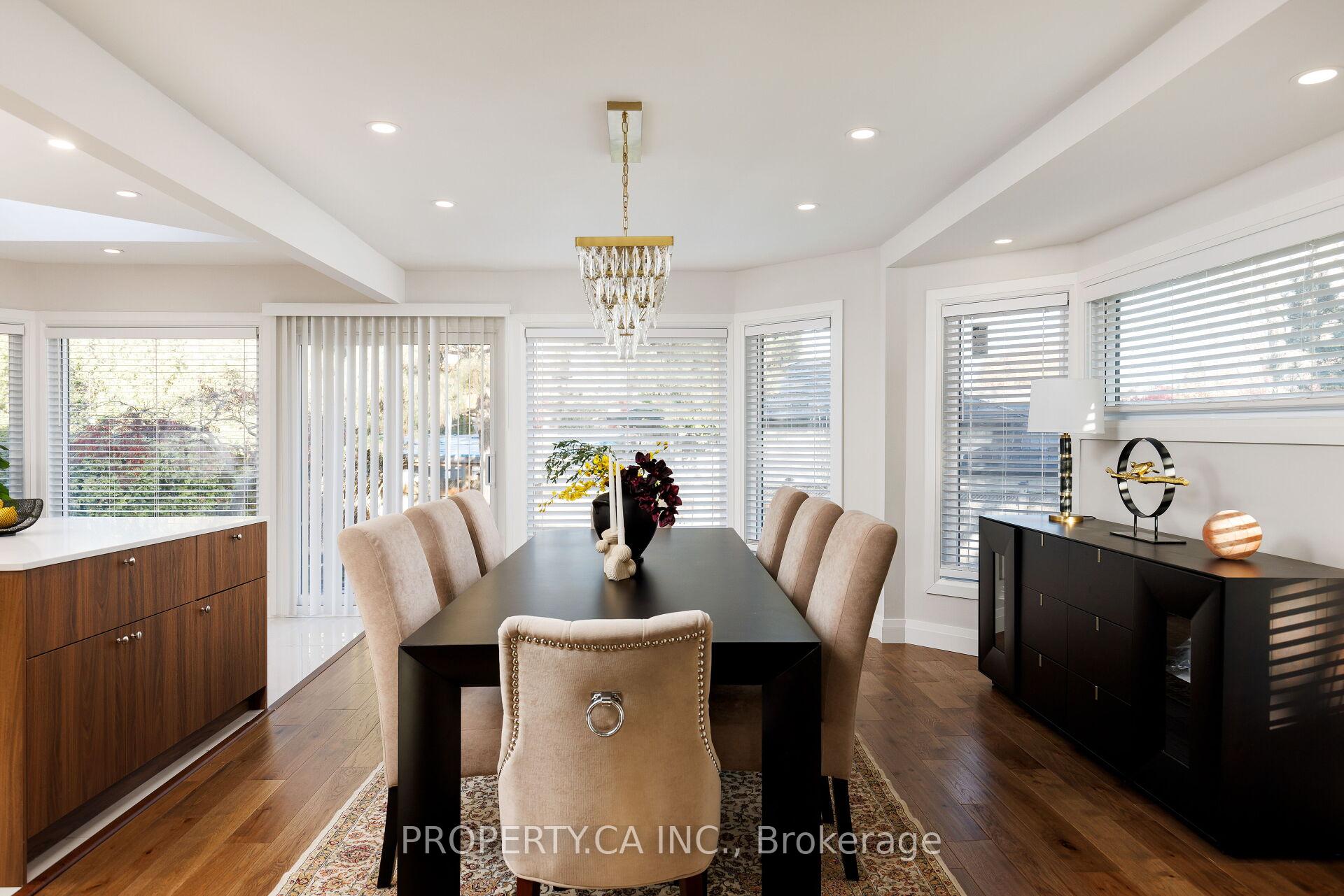 132 Princess Anne Crescent