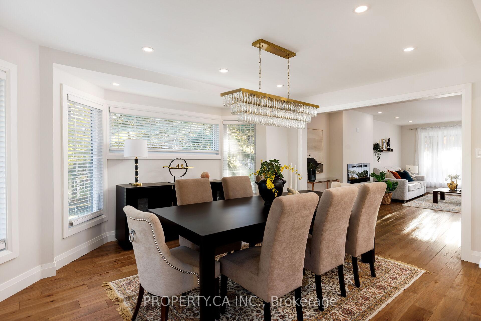 132 Princess Anne Crescent