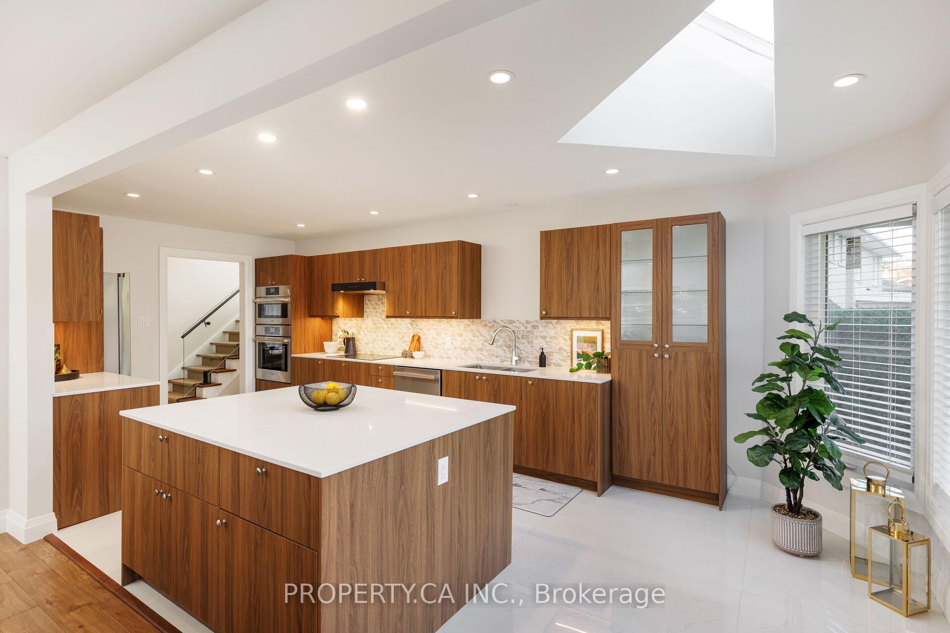 132 Princess Anne Crescent