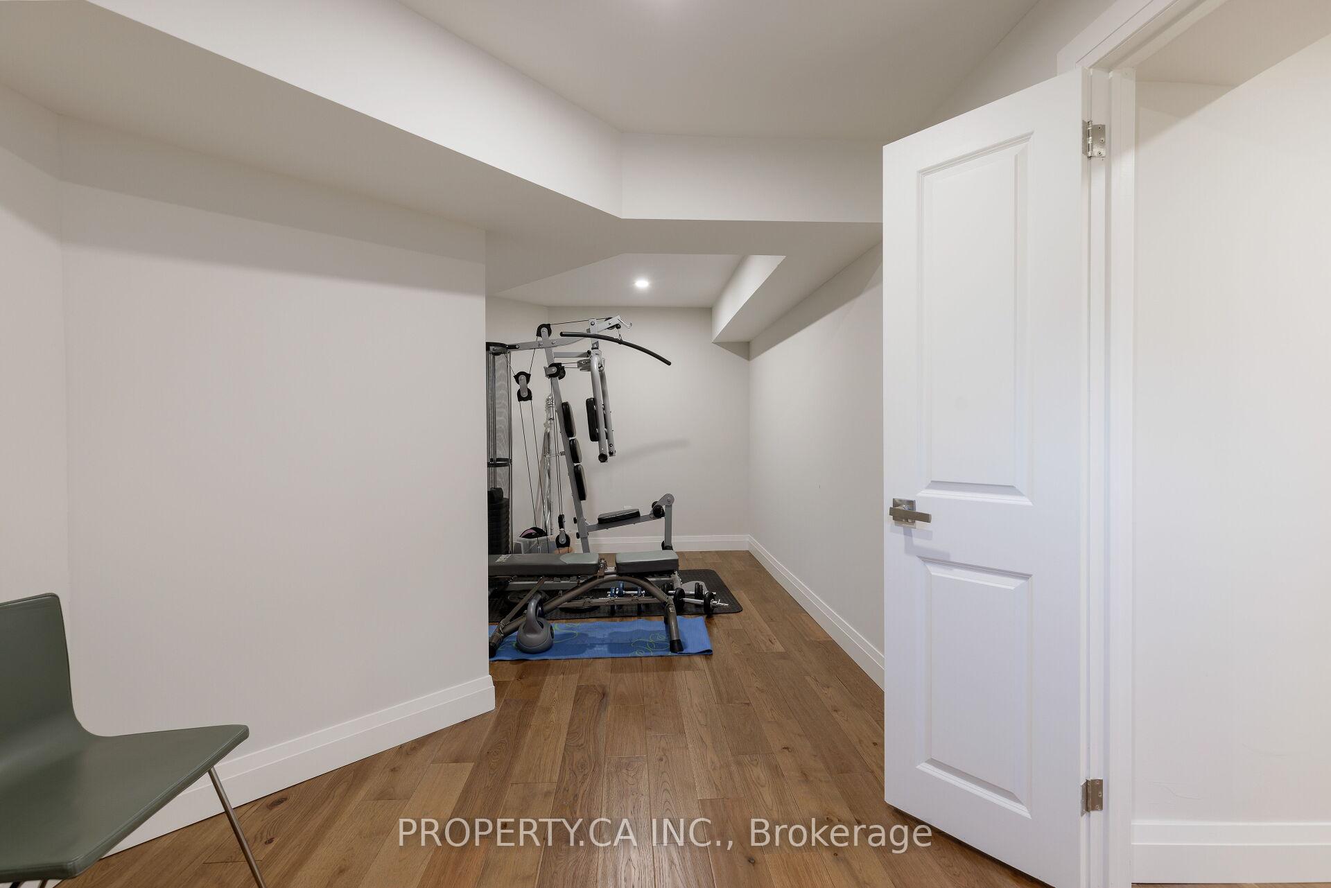 132 Princess Anne Crescent