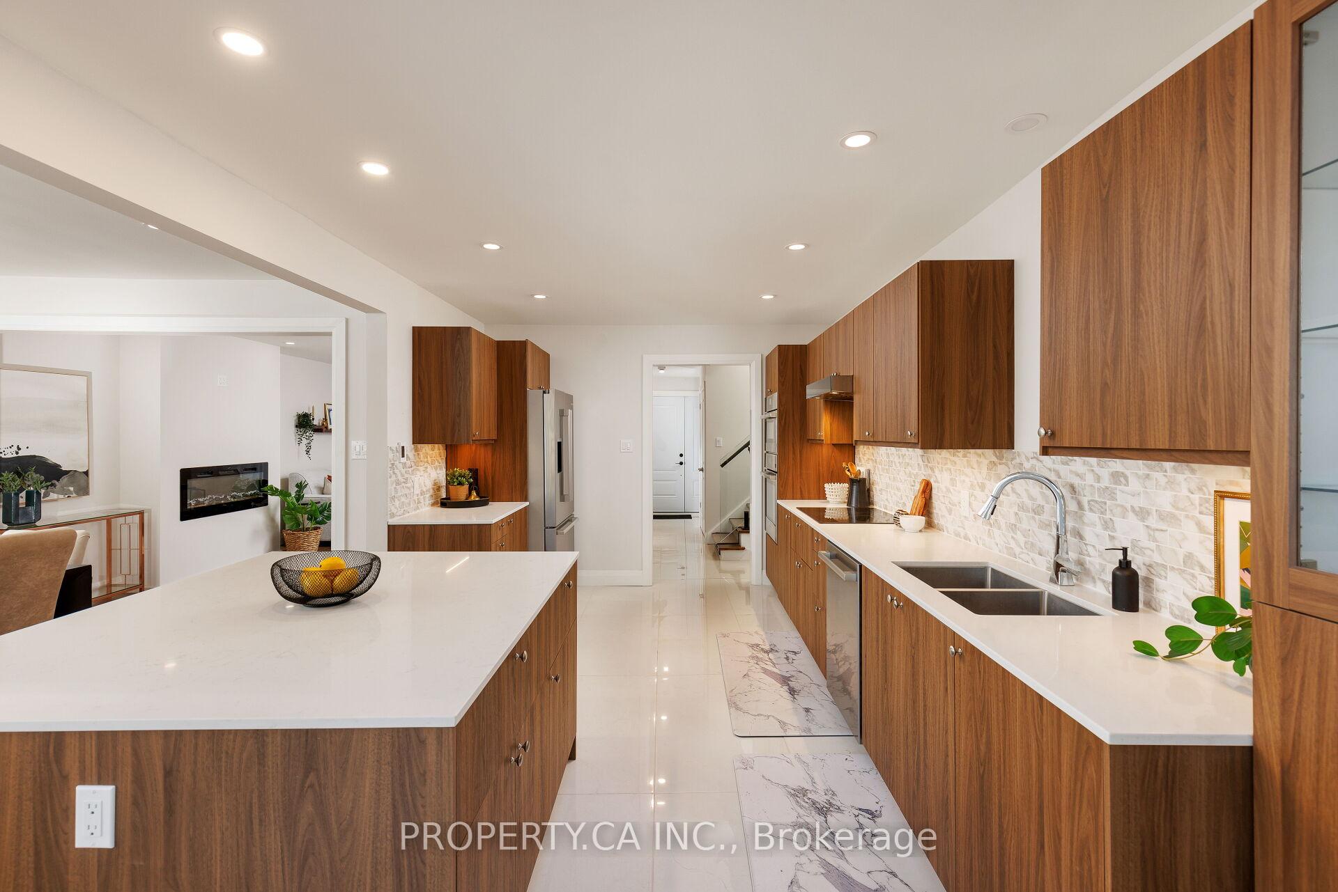 132 Princess Anne Crescent