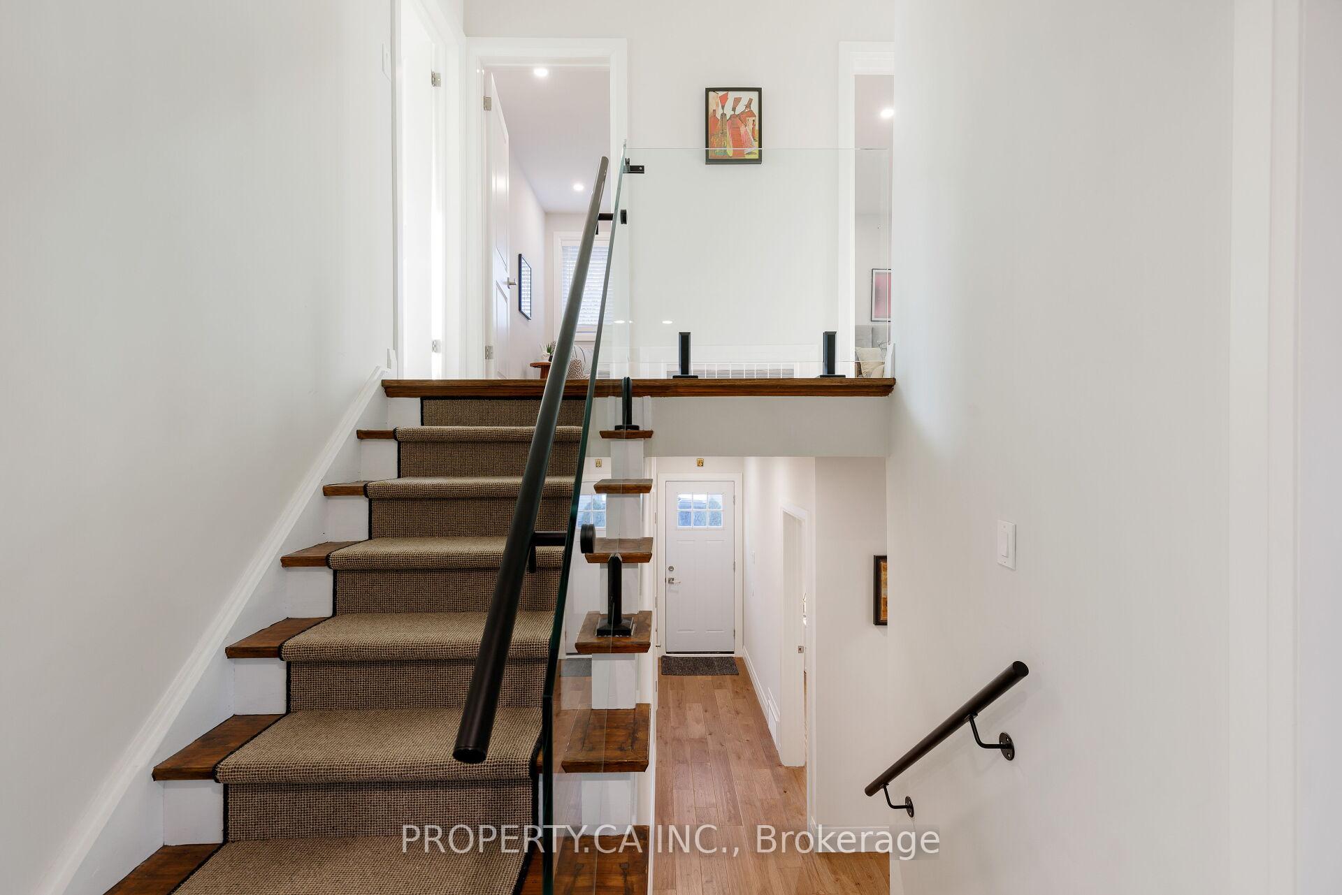 132 Princess Anne Crescent