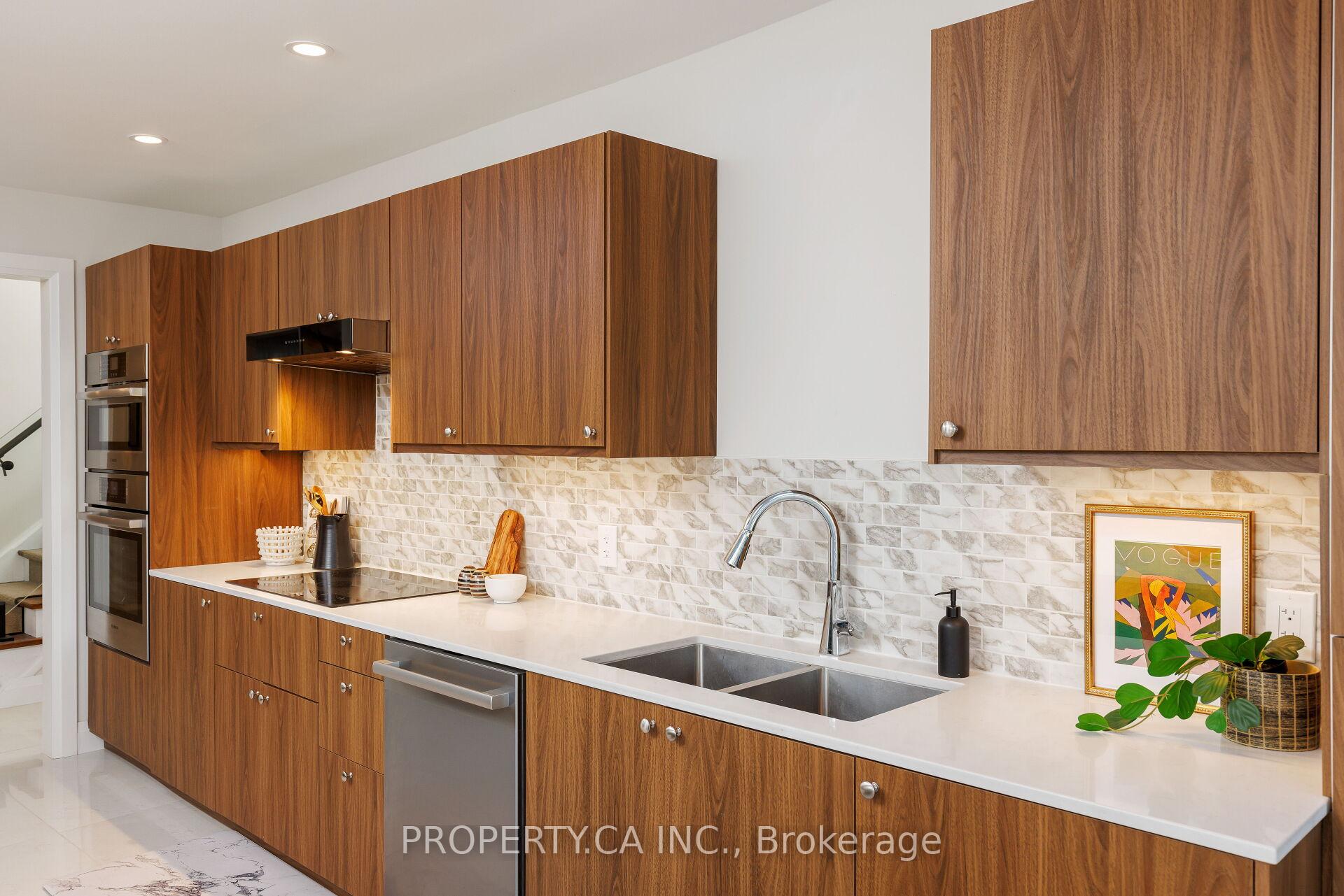 132 Princess Anne Crescent