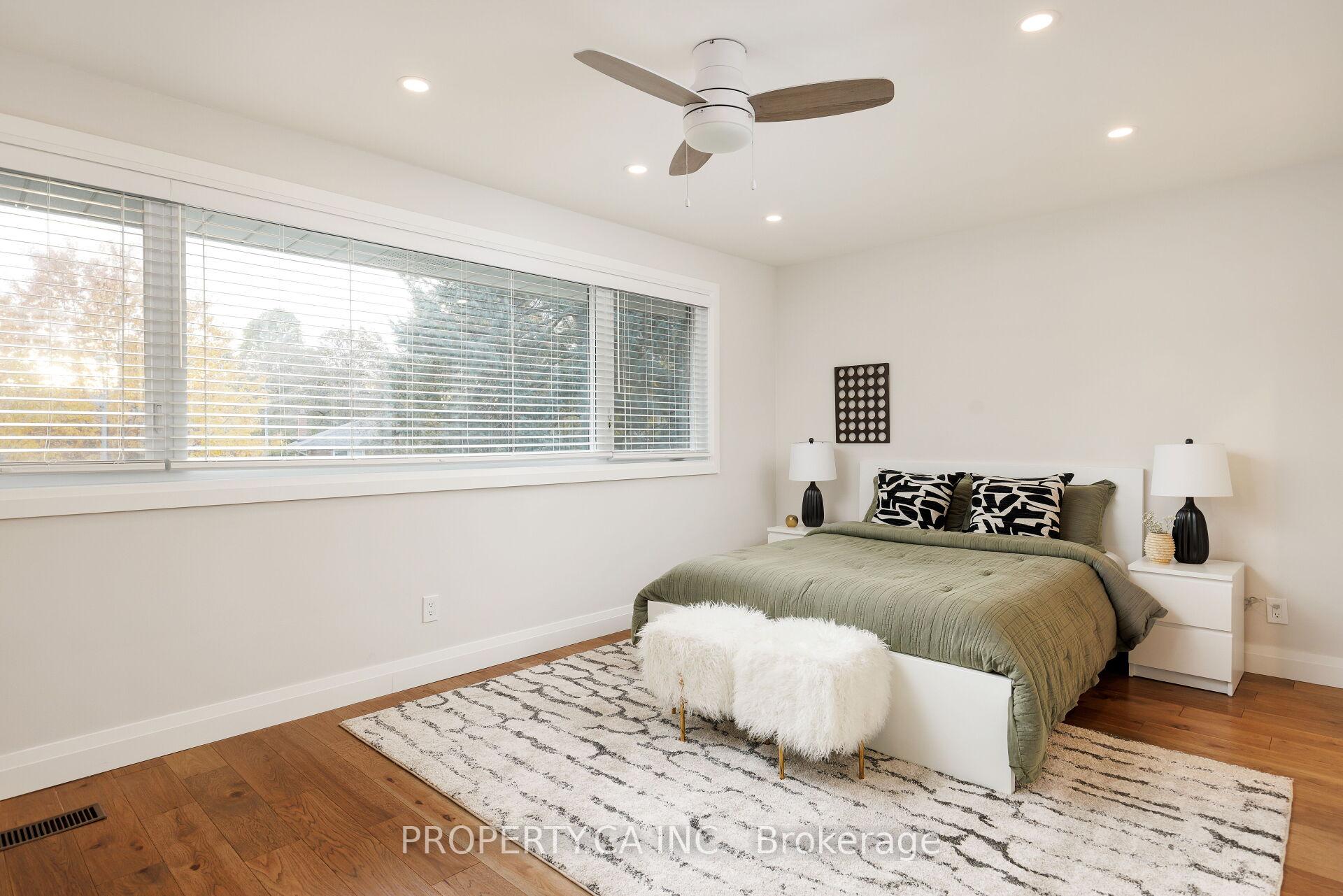 132 Princess Anne Crescent