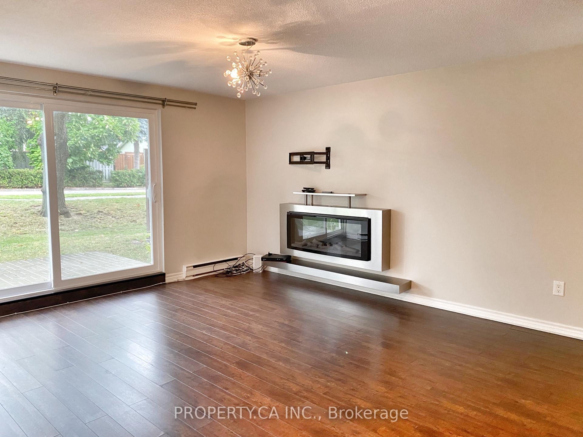 3050 Constitution Boulevard 11