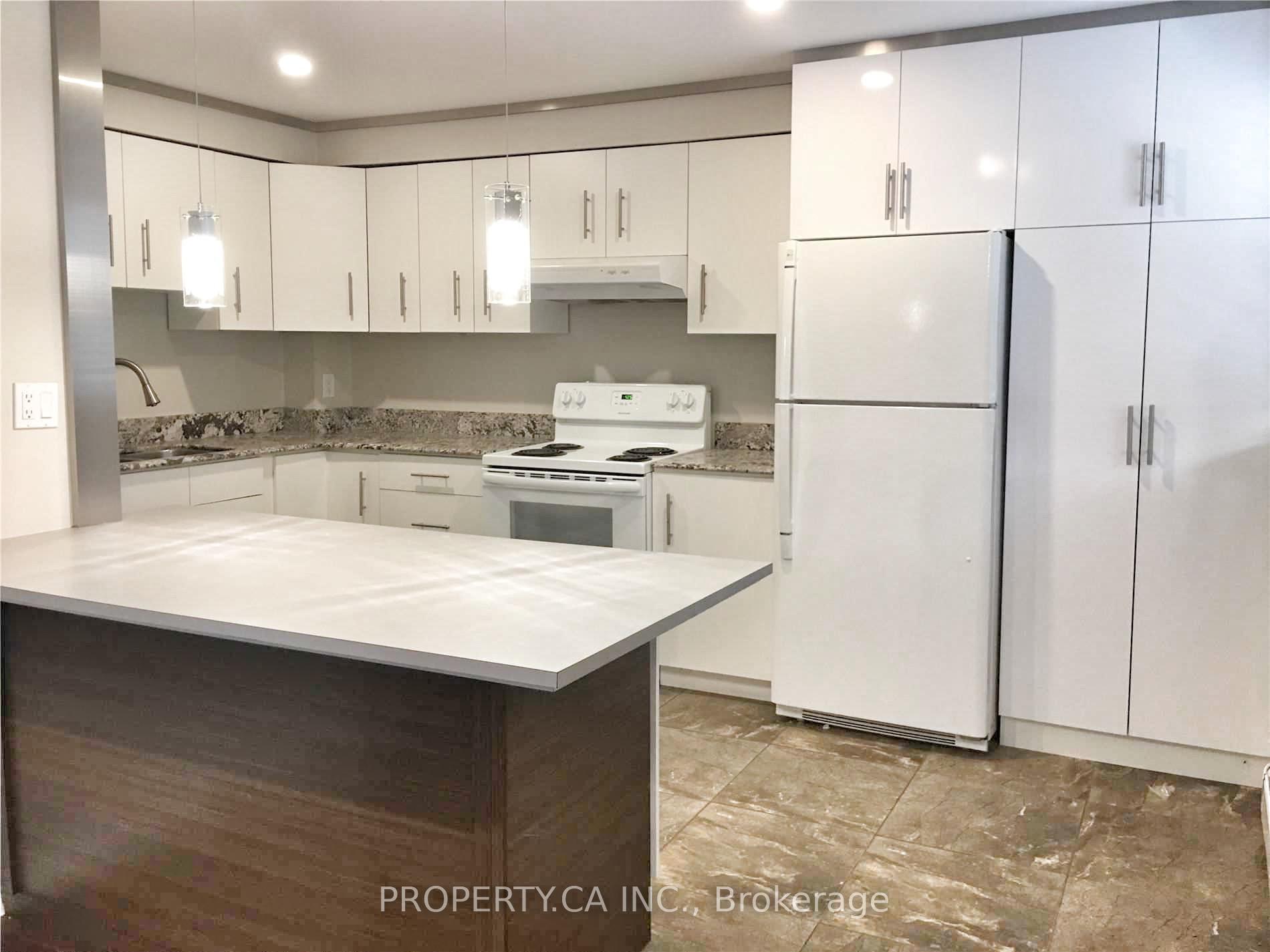 3050 Constitution Boulevard 11