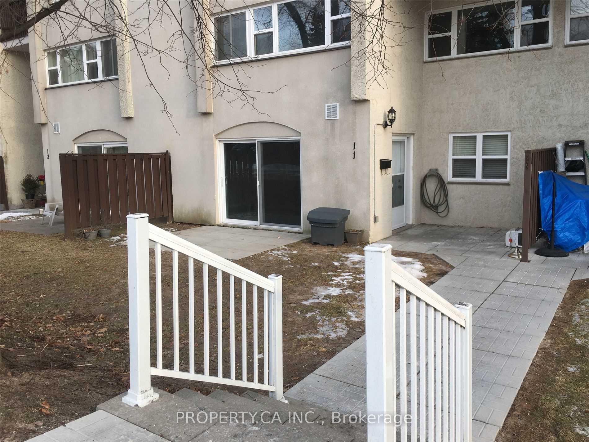 3050 Constitution Boulevard 11
