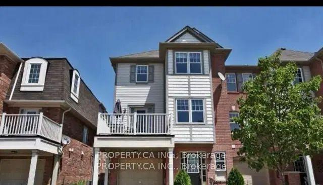 929 Sprague Place