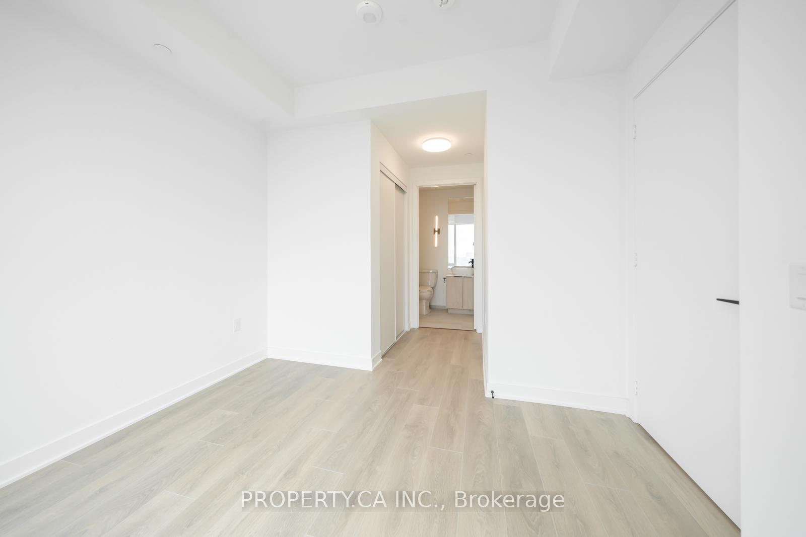 1185 Dupont Street 1408