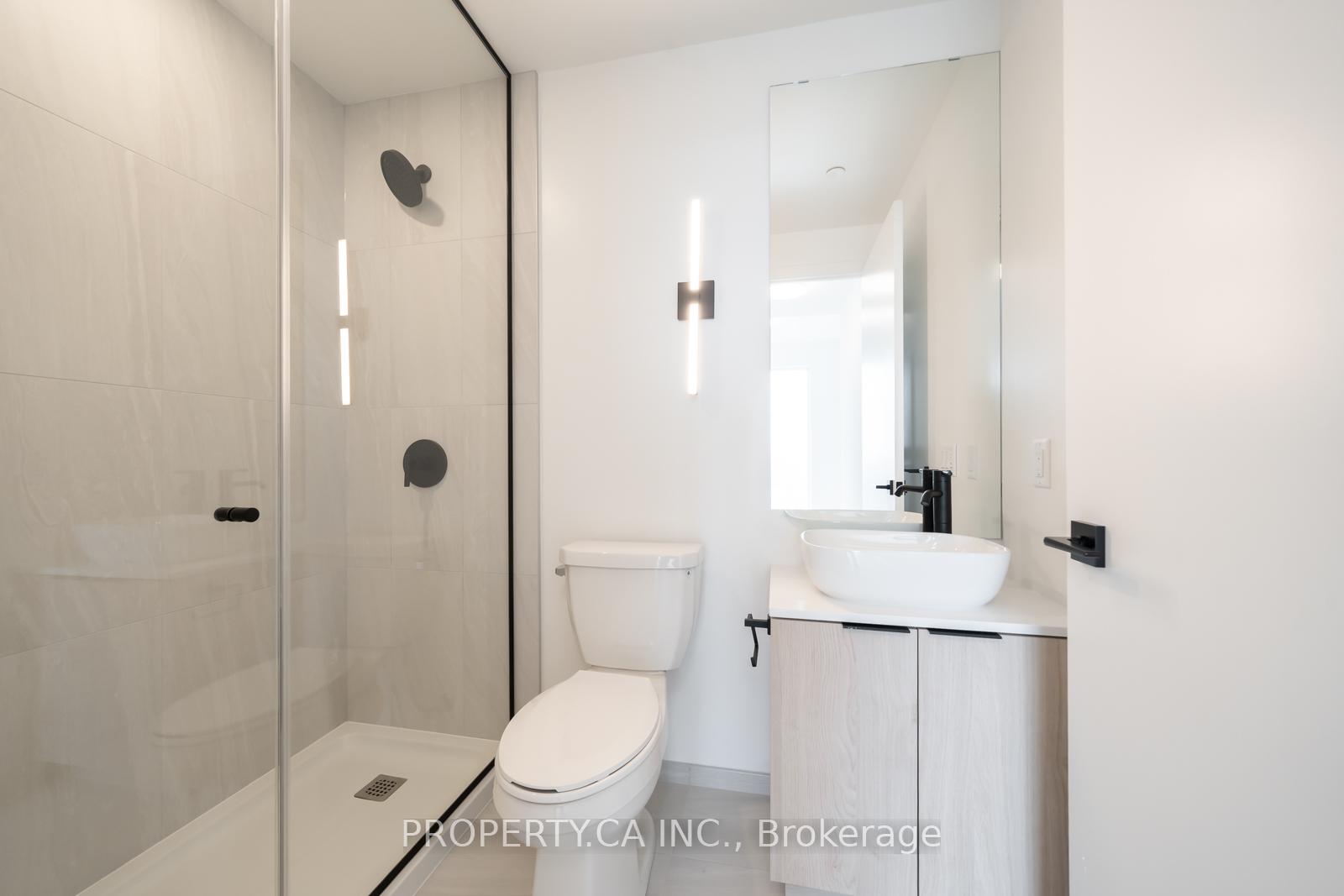 1185 Dupont Street 1408