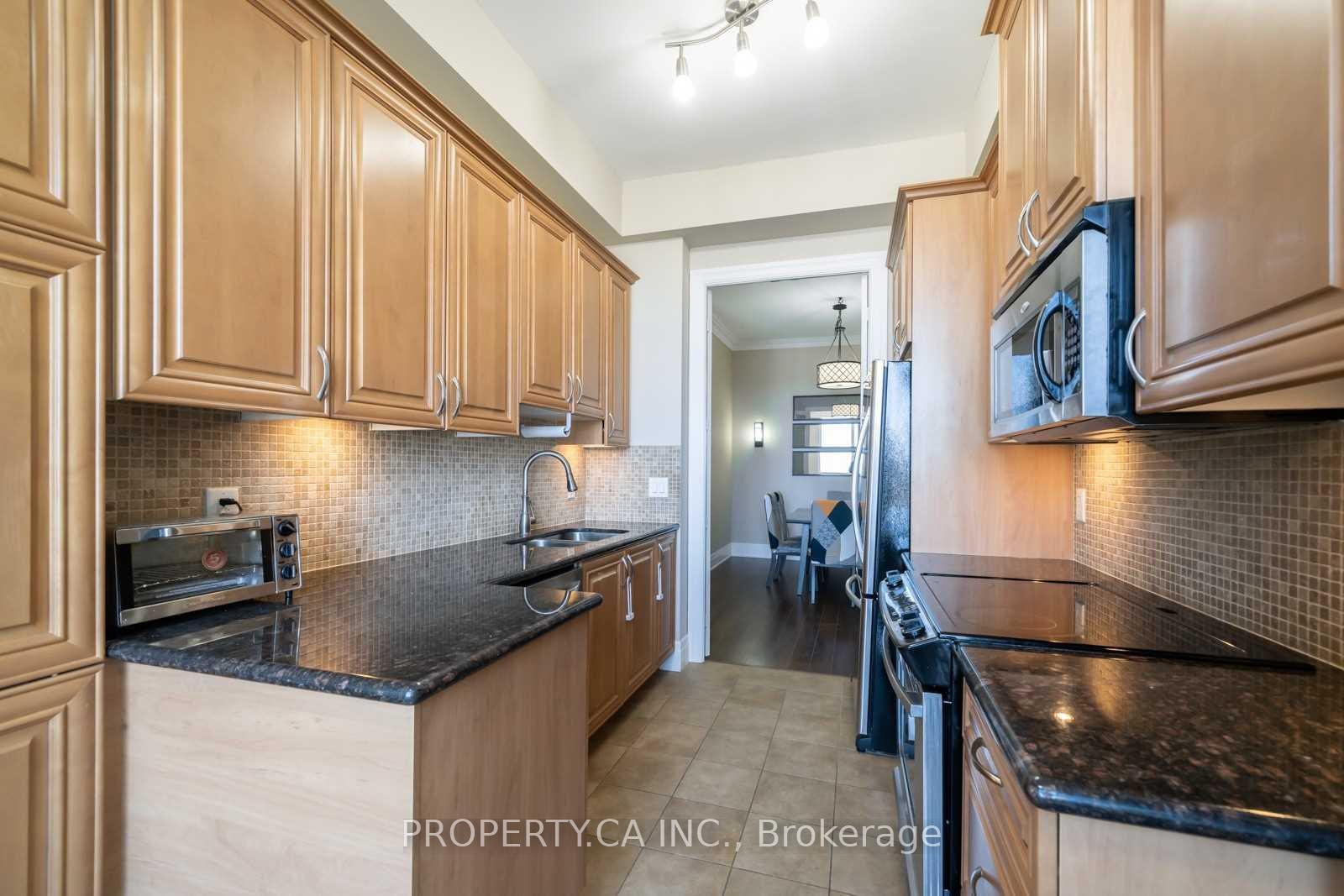 25 Viking Lane 2858
