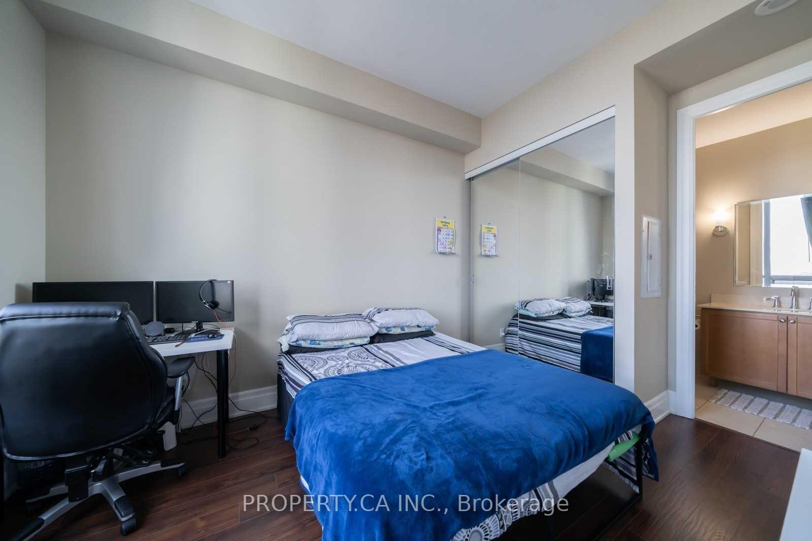 25 Viking Lane 2858