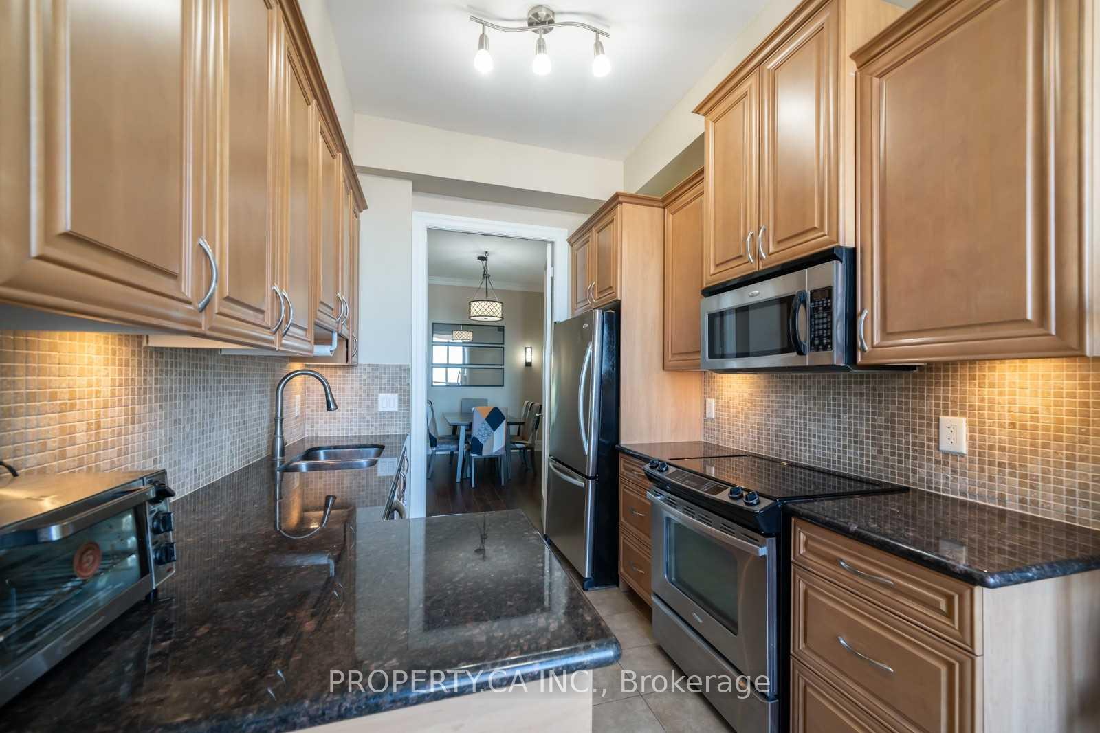25 Viking Lane 2858