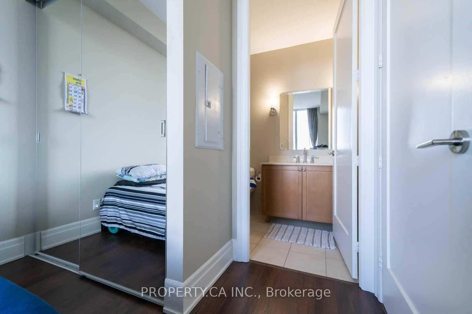 25 Viking Lane 2858