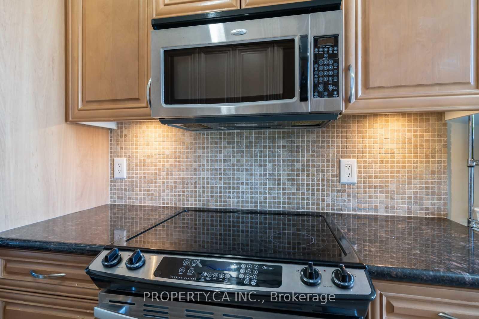 25 Viking Lane 2858