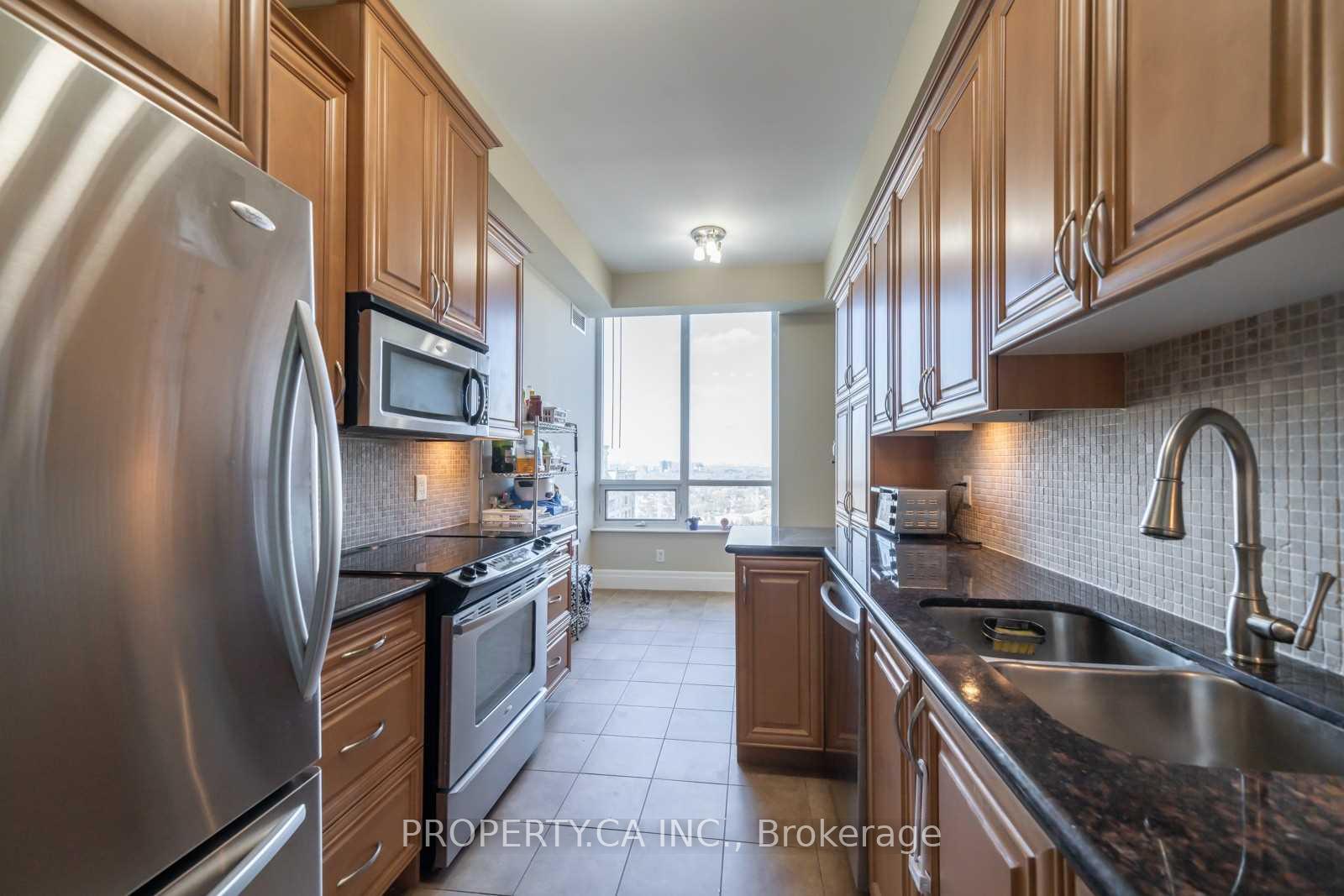 25 Viking Lane 2858
