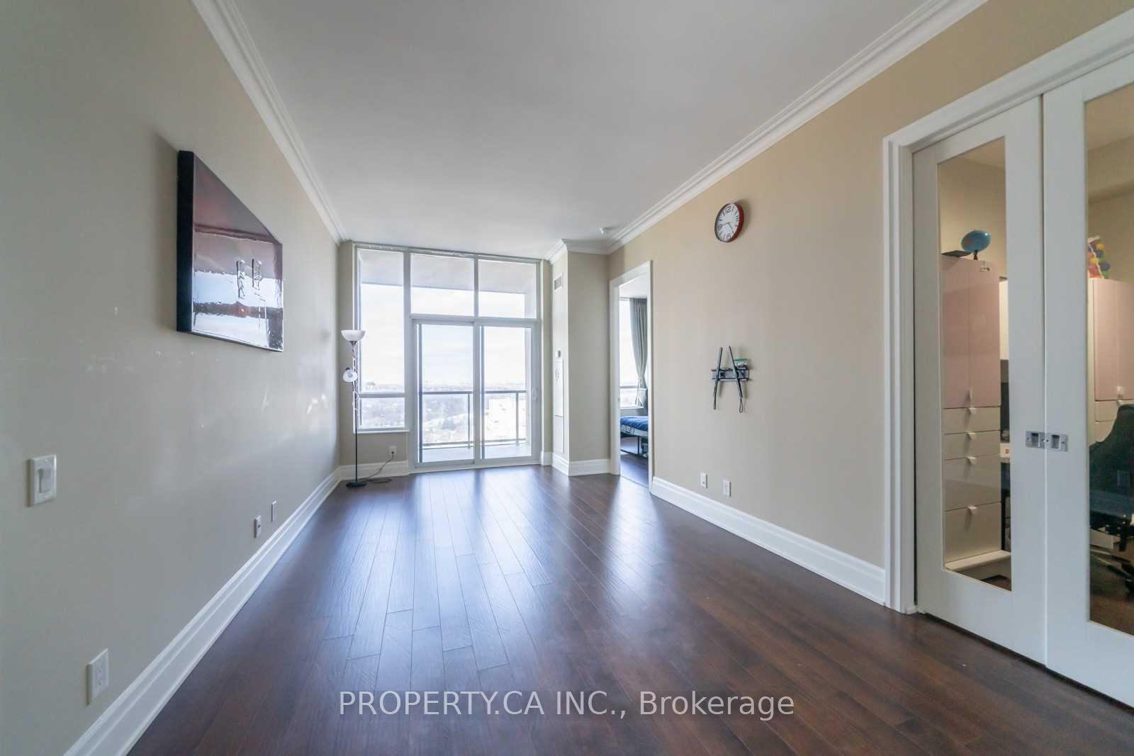 25 Viking Lane 2858