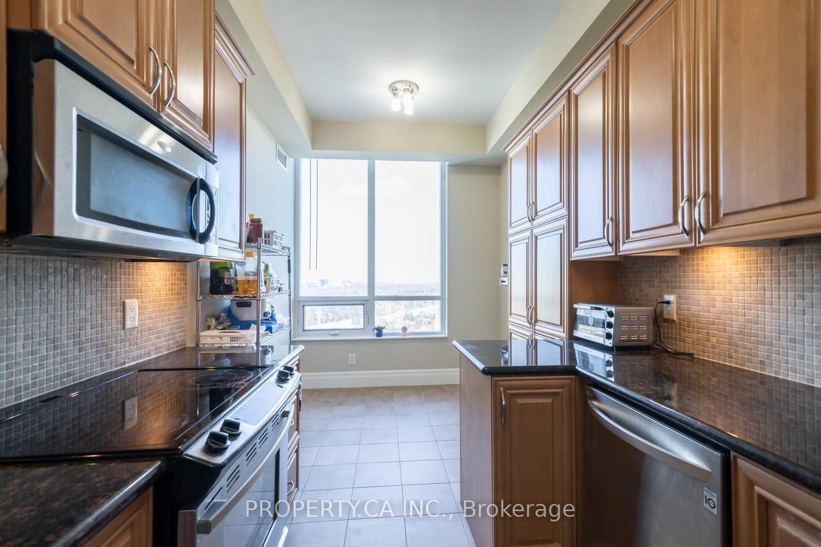 25 Viking Lane 2858
