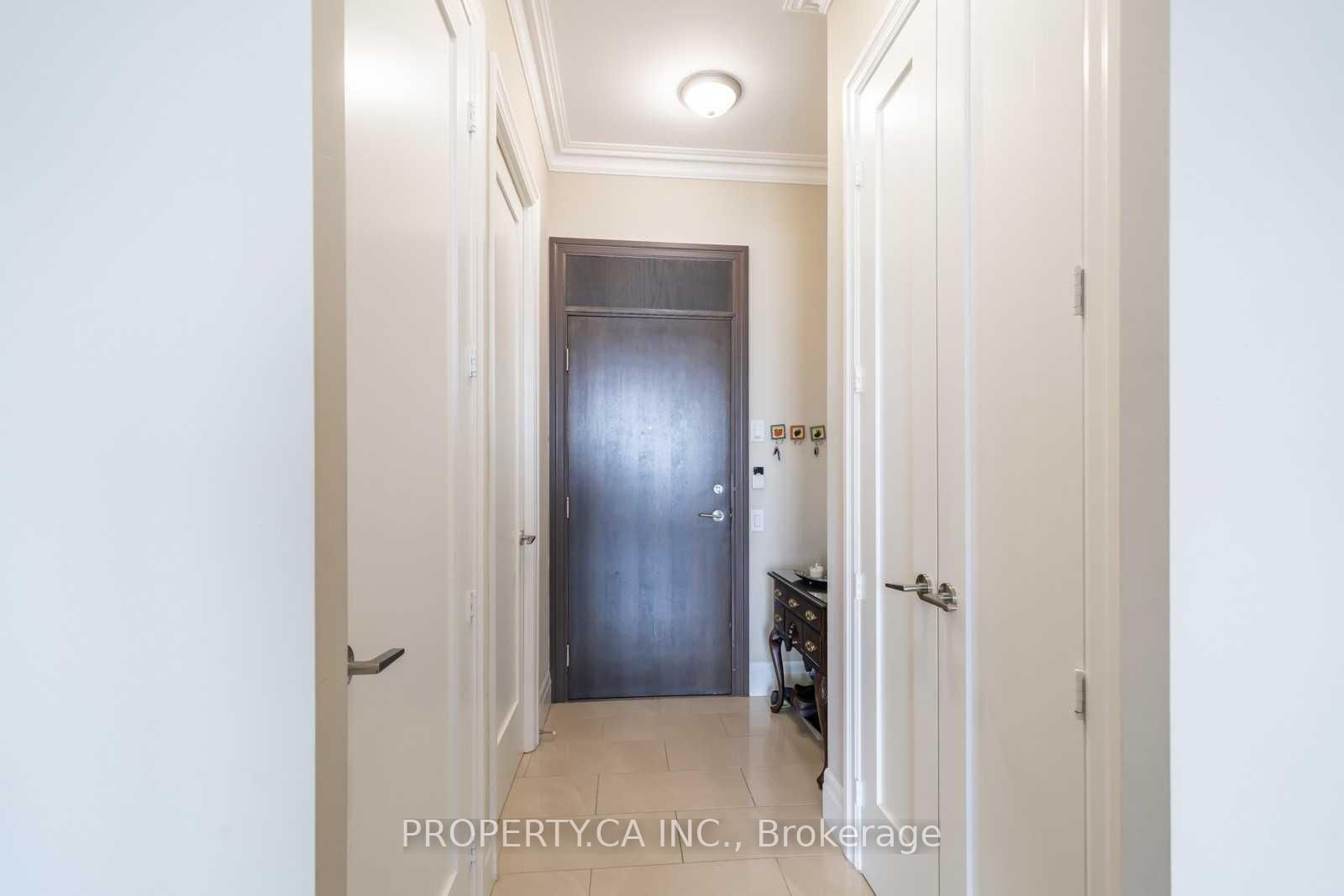 25 Viking Lane 2858