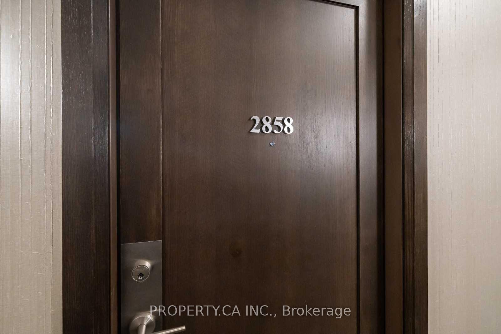 25 Viking Lane 2858