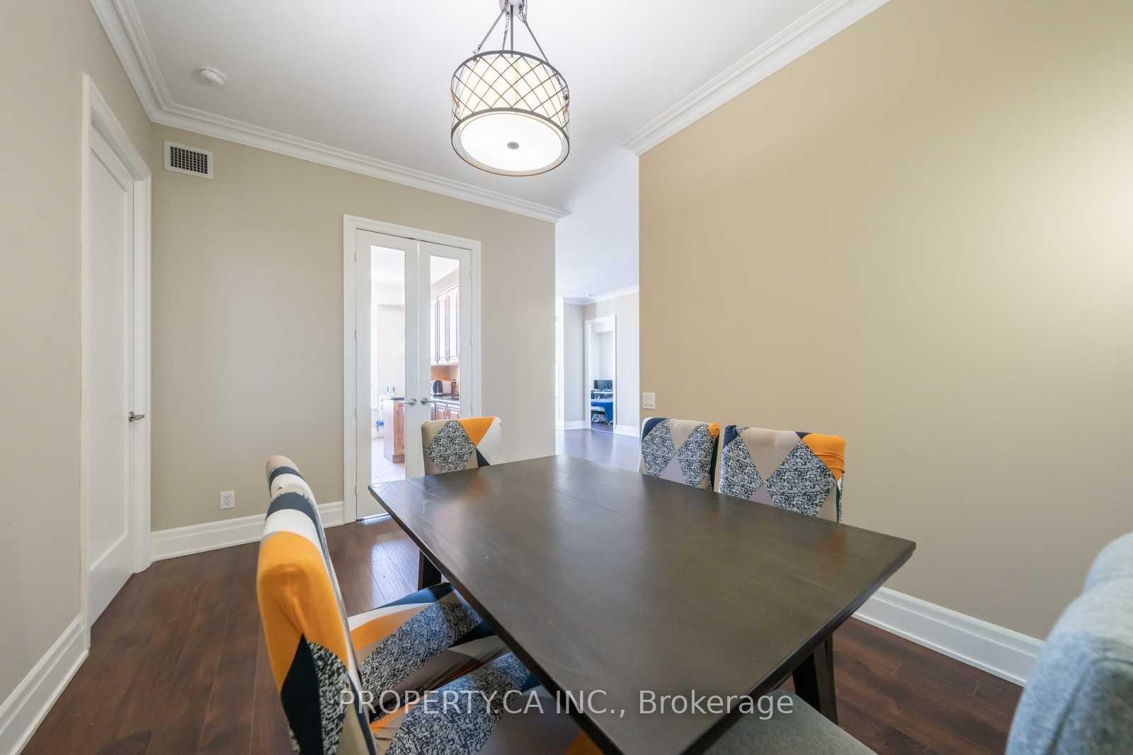 25 Viking Lane 2858
