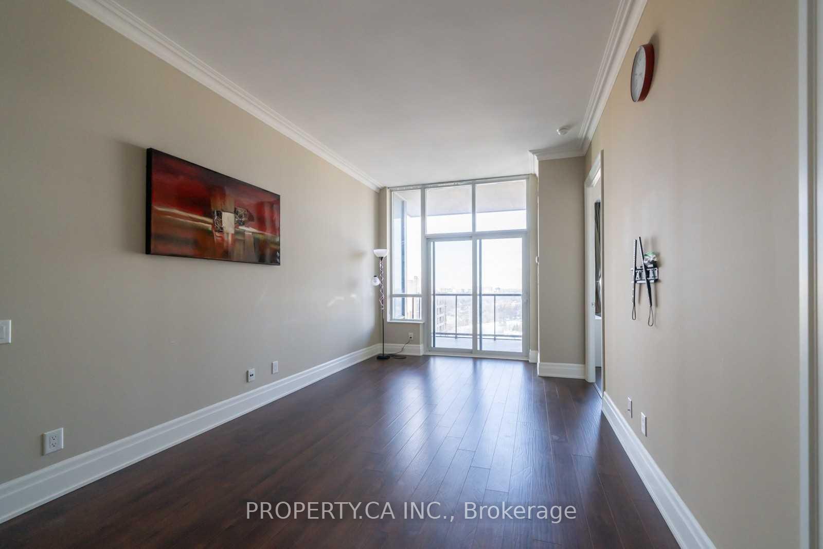 25 Viking Lane 2858
