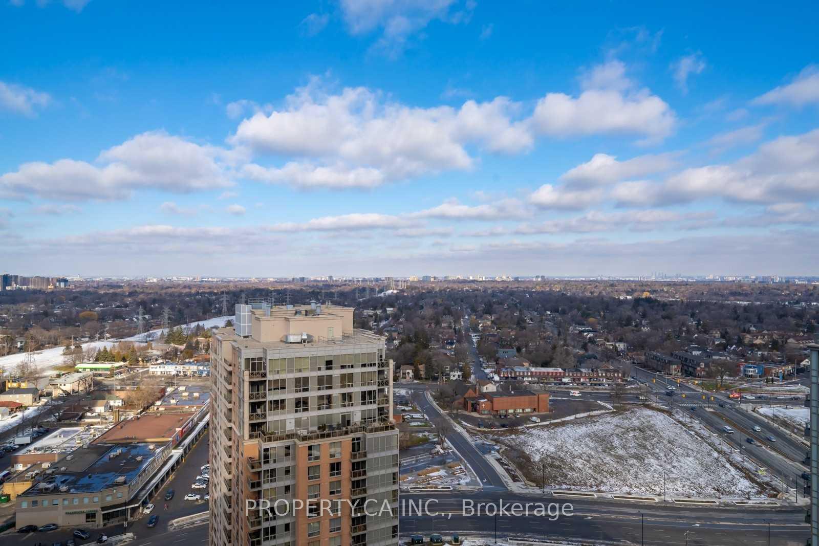 25 Viking Lane 2858