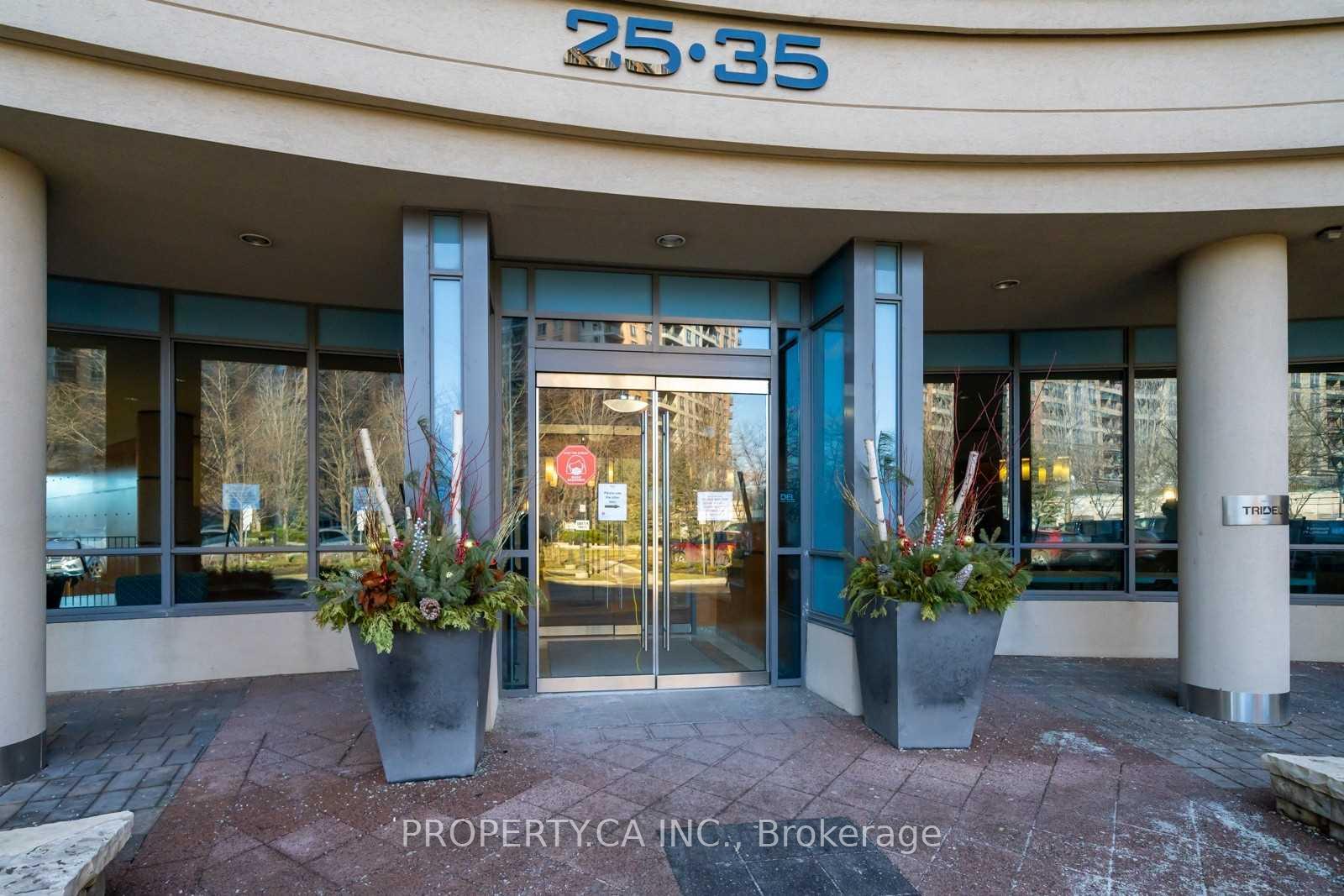 25 Viking Lane 2858