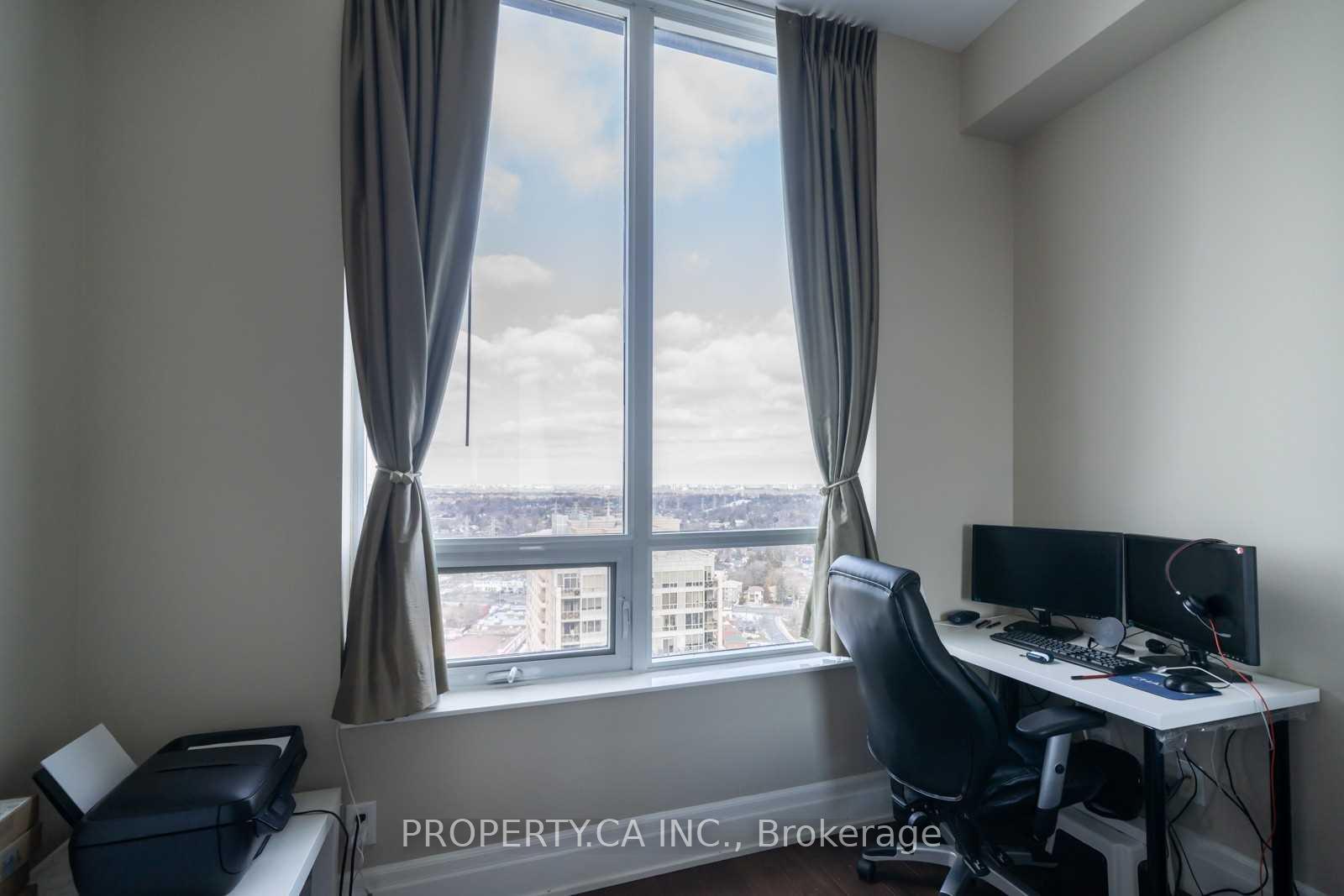 25 Viking Lane 2858