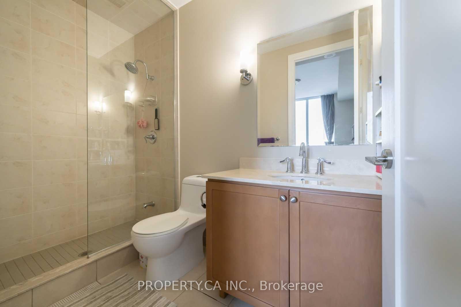 25 Viking Lane 2858